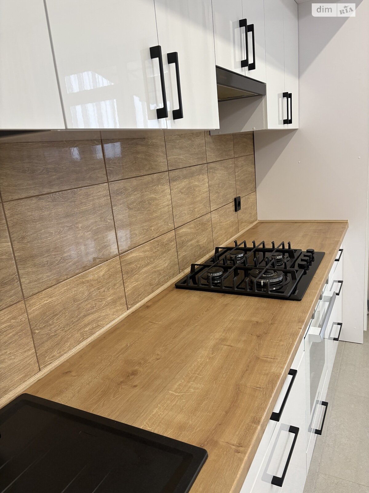 двоповерховий дуплекс, 105 кв. м, цегла. Здається помісячно в Агрономічному фото 1 двоповерховий дуплекс, 105 кв. м, цегла. Здається помісячно в Агрономічному фото 1