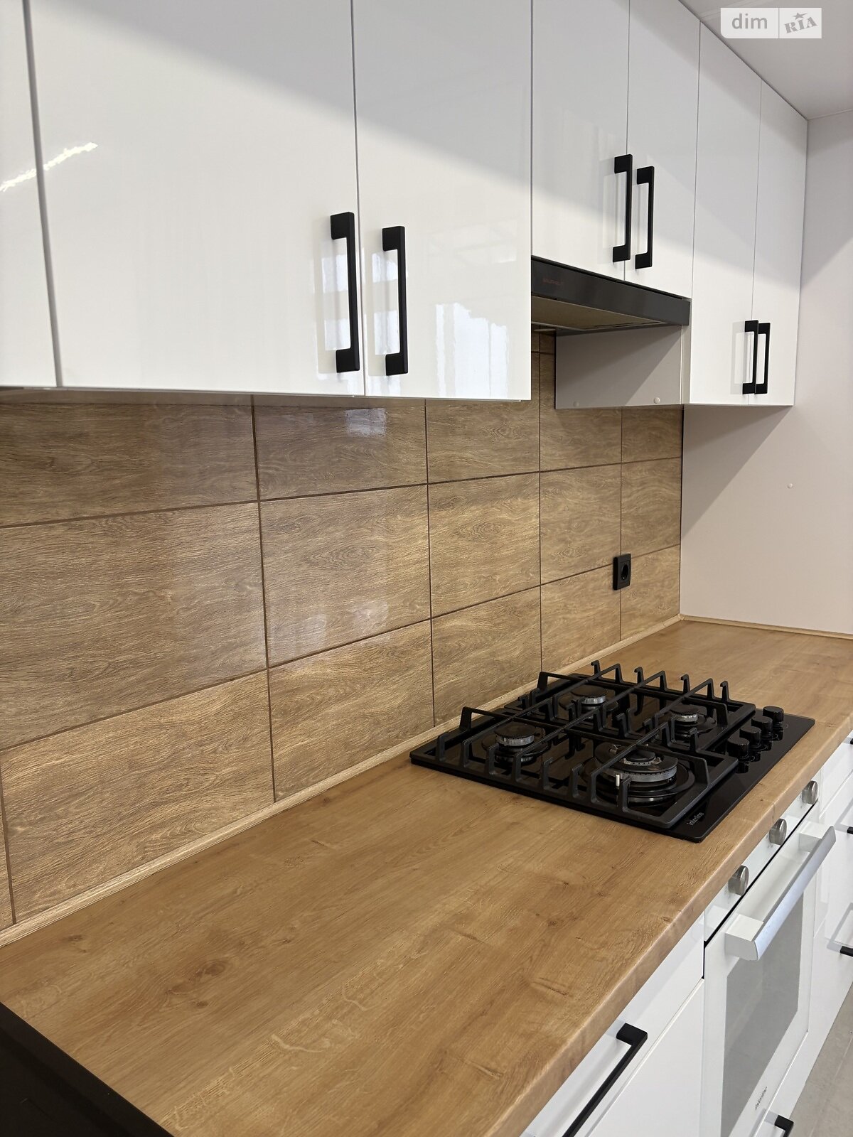 двоповерховий дуплекс, 105 кв. м, цегла. Здається помісячно в Агрономічному фото 1 двоповерховий дуплекс, 105 кв. м, цегла. Здається помісячно в Агрономічному фото 1