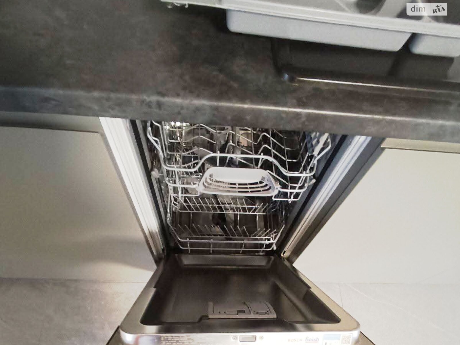 двоповерховий дуплекс, 100 кв. м, цегла. Здається помісячно в Агрономічному фото 1