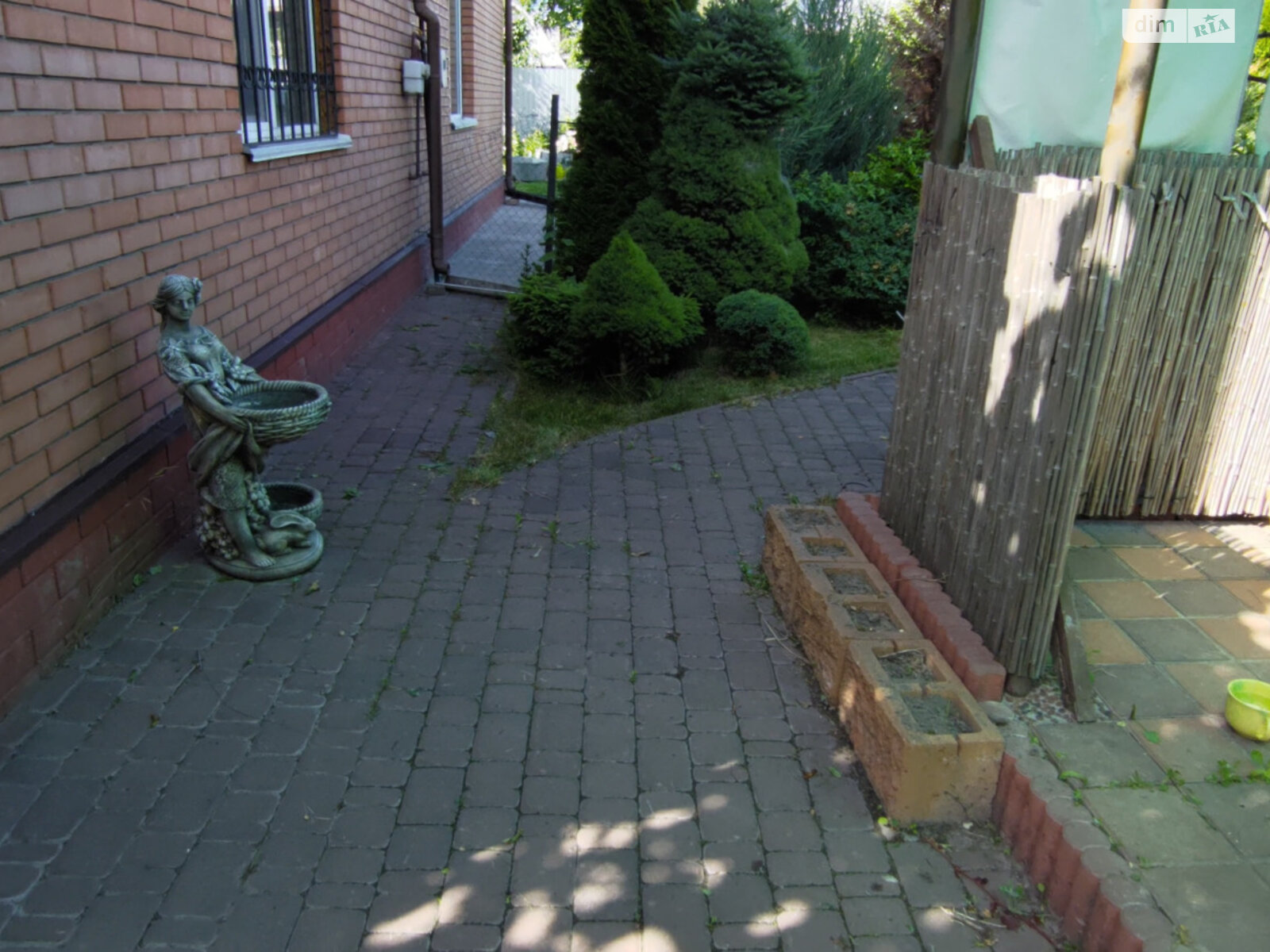 двоповерховий дуплекс, 104.5 кв. м, цегла. Здається помісячно в Боярці фото 1