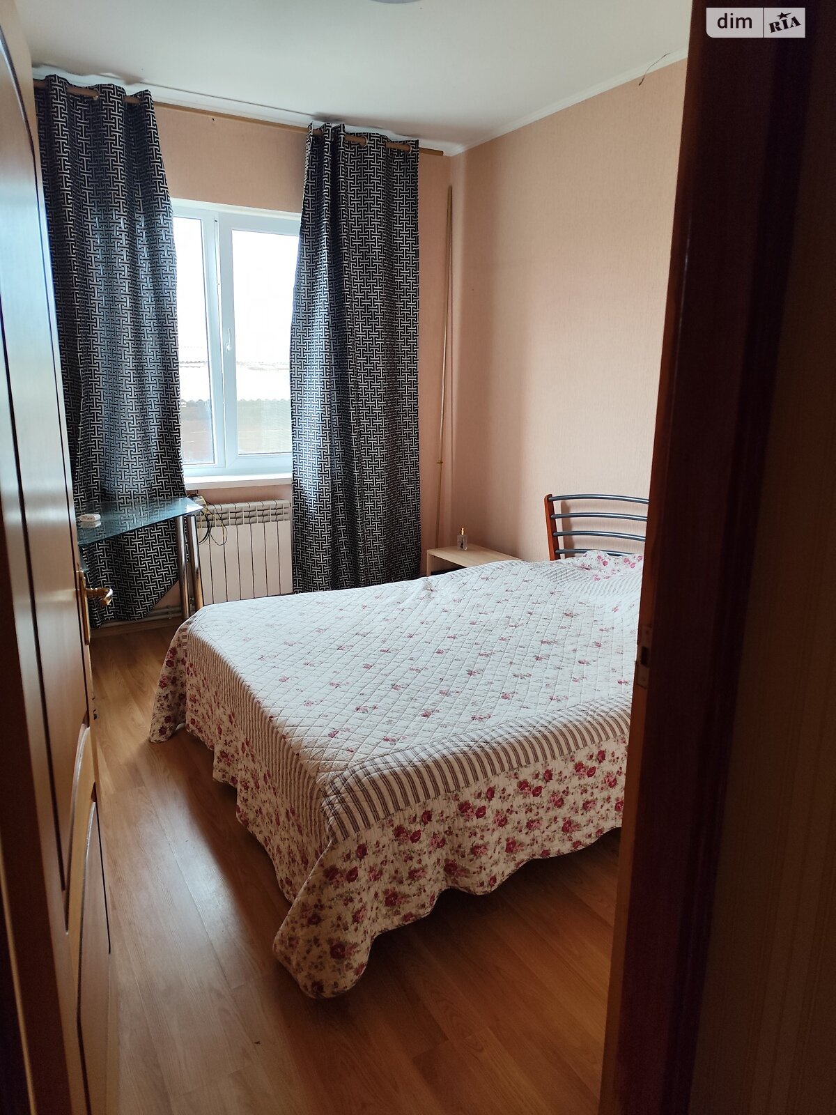 двоповерховий дуплекс, 104.5 кв. м, цегла. Здається помісячно в Боярці фото 1 двоповерховий дуплекс, 104.5 кв. м, цегла. Здається помісячно в Боярці фото 1