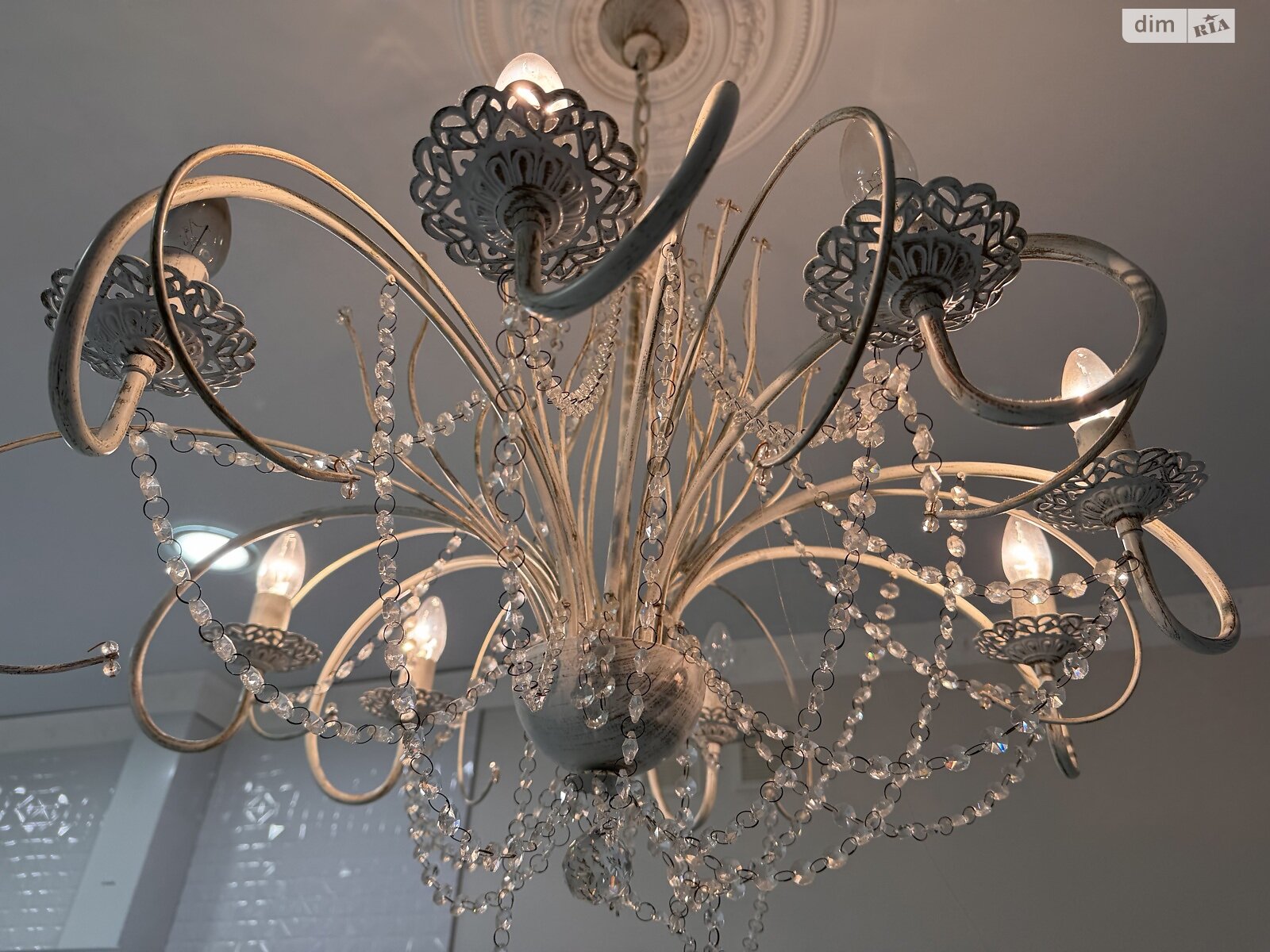 одноэтажный дуплекс, 103 кв. м, кирпич. Сдается помесячно в Буче, в районе Буча фото 1 одноэтажный дуплекс, 103 кв. м, кирпич. Сдается помесячно в Буче, в районе Буча фото 1