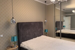 одноэтажный дуплекс, 103 кв. м, кирпич. Сдается помесячно в Буче, в районе Буча фото 2 одноэтажный дуплекс, 103 кв. м, кирпич. Сдается помесячно в Буче, в районе Буча фото 2