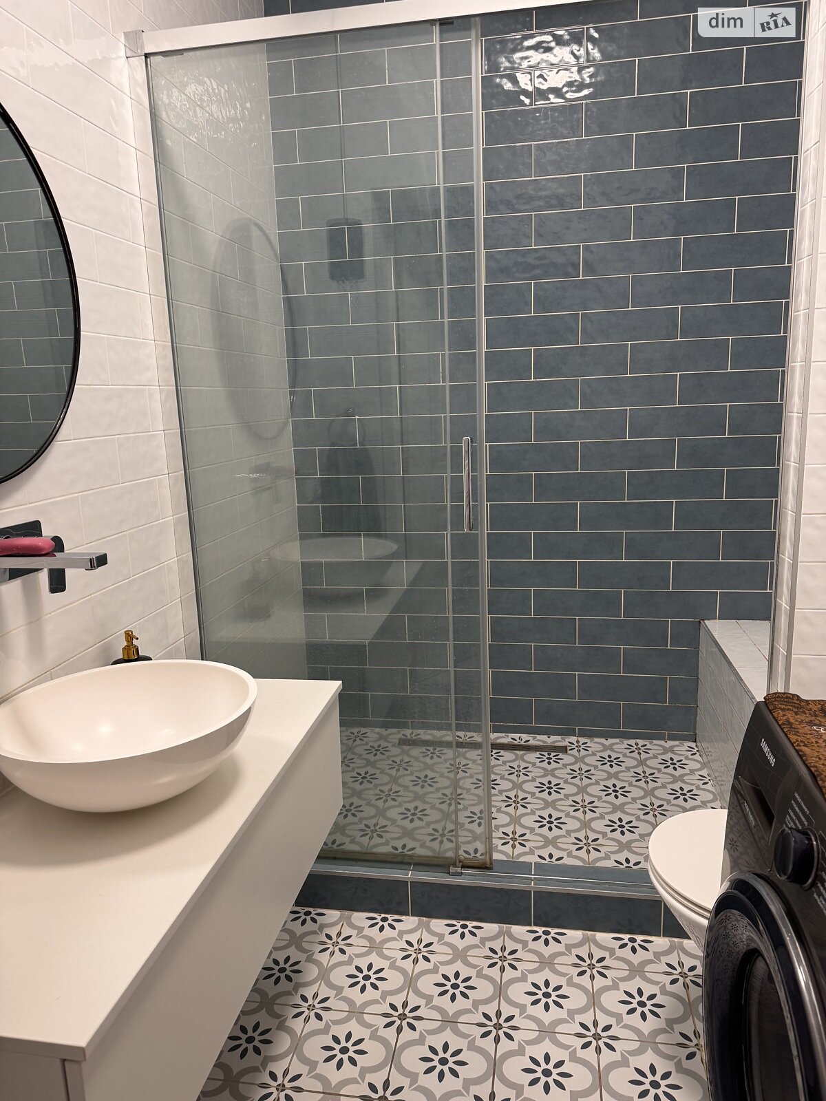 одноэтажный дуплекс, 103 кв. м, кирпич. Сдается помесячно в Буче, в районе Буча фото 1 одноэтажный дуплекс, 103 кв. м, кирпич. Сдается помесячно в Буче, в районе Буча фото 1