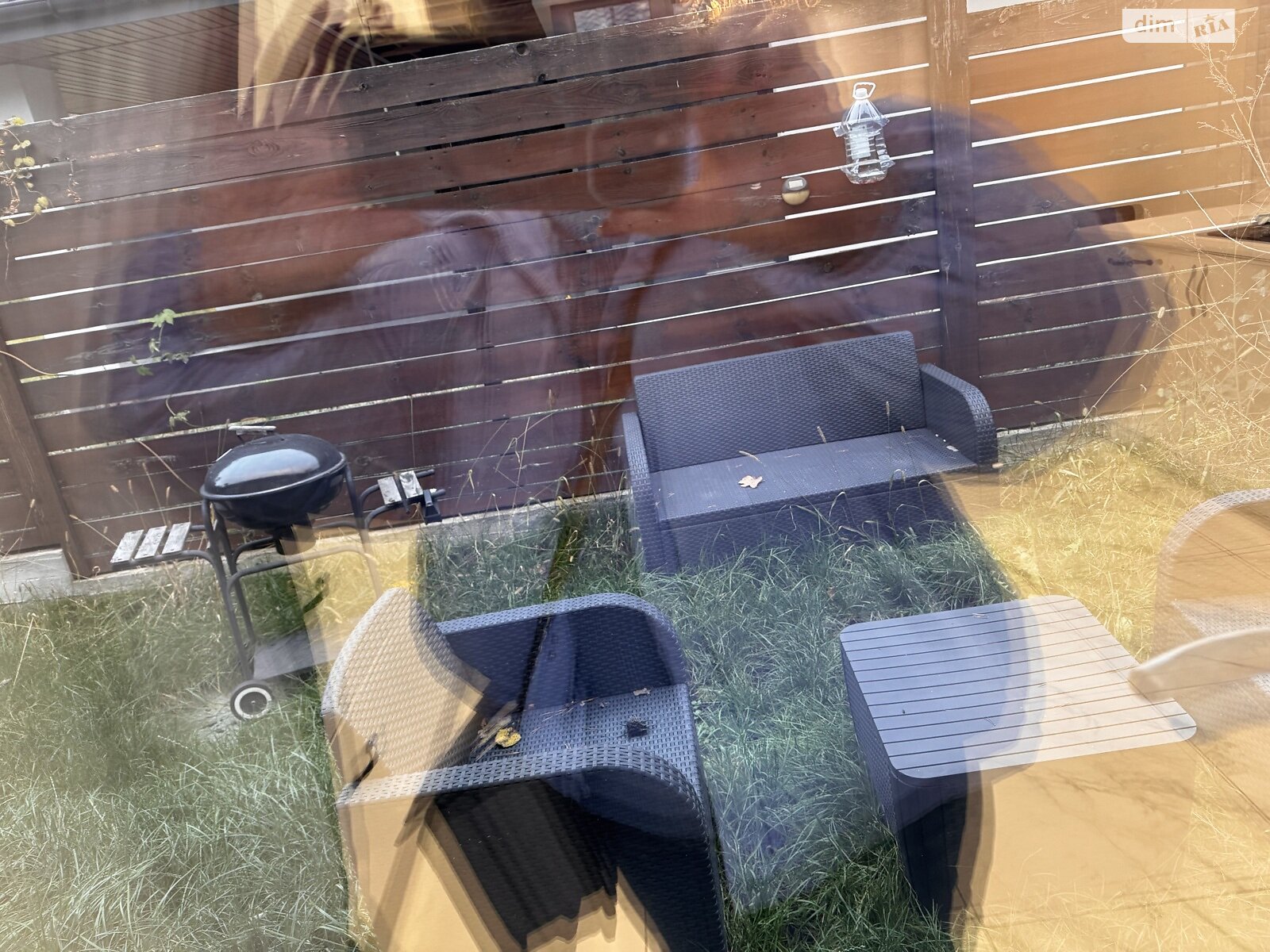 одноэтажный дуплекс, 103 кв. м, кирпич. Сдается помесячно в Буче, в районе Буча фото 1 одноэтажный дуплекс, 103 кв. м, кирпич. Сдается помесячно в Буче, в районе Буча фото 1