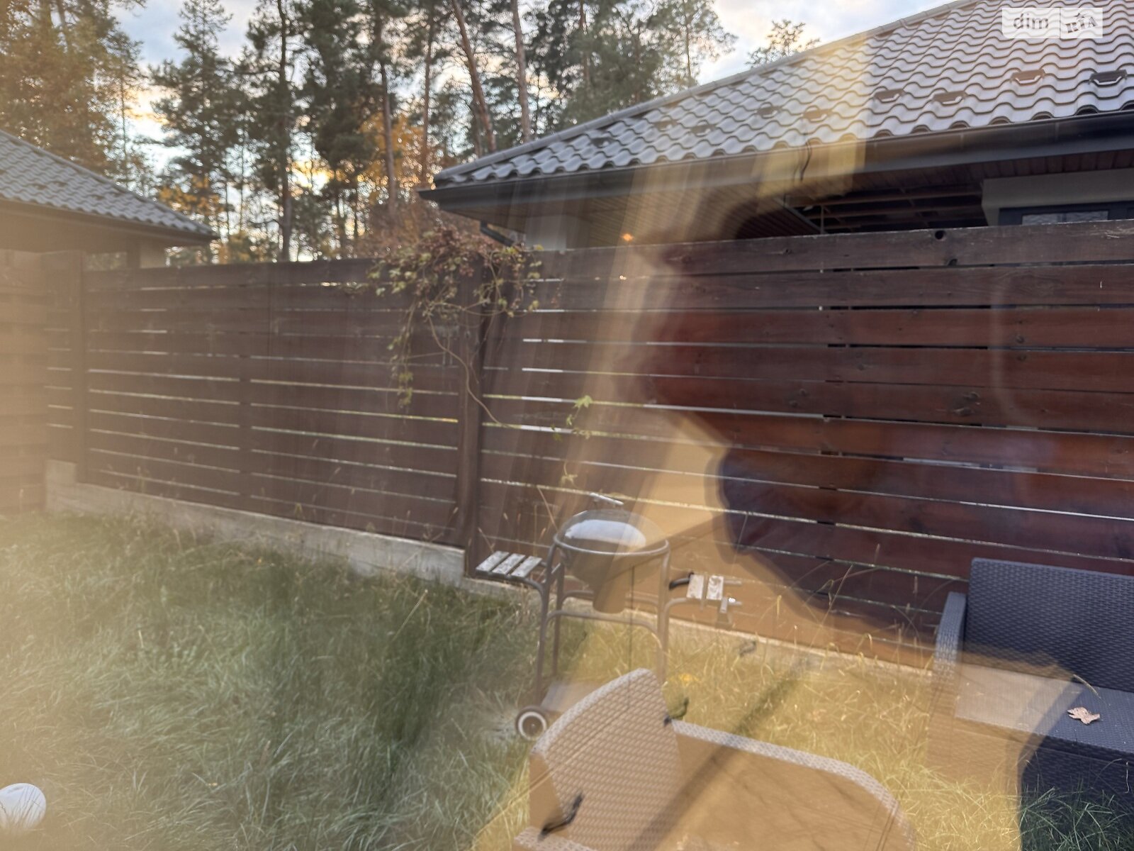 одноэтажный дуплекс, 103 кв. м, кирпич. Сдается помесячно в Буче, в районе Буча фото 1 одноэтажный дуплекс, 103 кв. м, кирпич. Сдается помесячно в Буче, в районе Буча фото 1