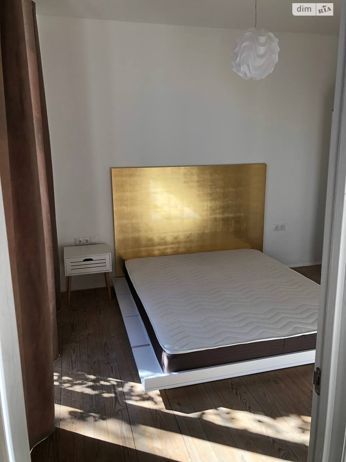одноповерховий дуплекс, 120 кв. м, цегла. Здається помісячно в Дніпрі, в районі Соборний фото 1 однопроверховий дуплекс, 120 кв. м, цегла. Здається помісячно в Дніпрі, в районі Соборний фото 1