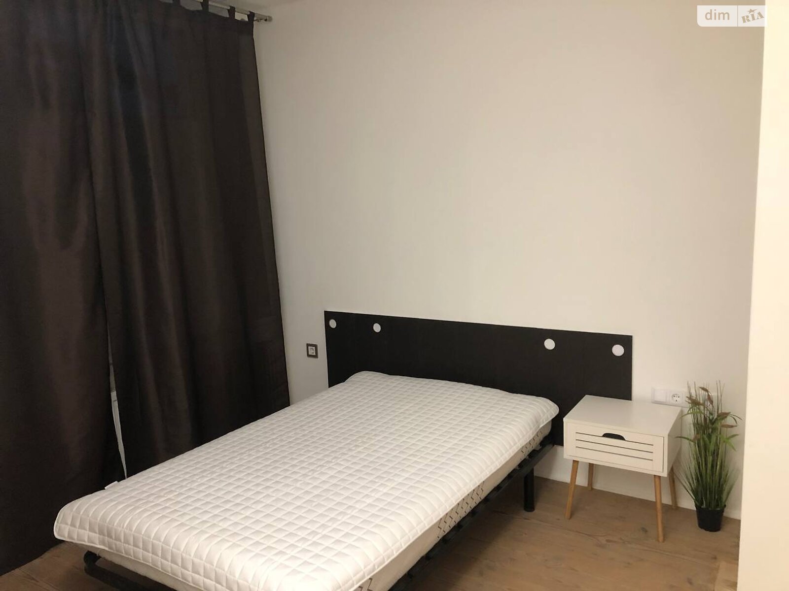 одноповерховий дуплекс, 120 кв. м, цегла. Здається помісячно в Дніпрі, в районі Соборний фото 1 однопроверховий дуплекс, 120 кв. м, цегла. Здається помісячно в Дніпрі, в районі Соборний фото 1