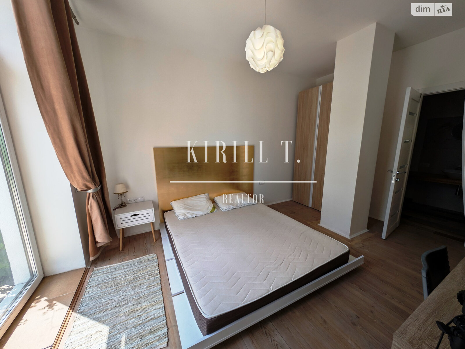 одноповерховий дуплекс, 120 кв. м, цегла. Здається помісячно в Дніпрі, в районі Соборний фото 1 однопроверховий дуплекс, 120 кв. м, цегла. Здається помісячно в Дніпрі, в районі Соборний фото 1