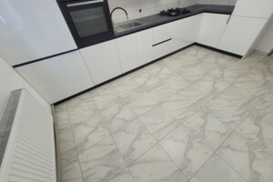 двухэтажный дуплекс, 149 кв. м, ракушечник (ракушняк). Сдается помесячно в Гаях-Шевченковских фото 2