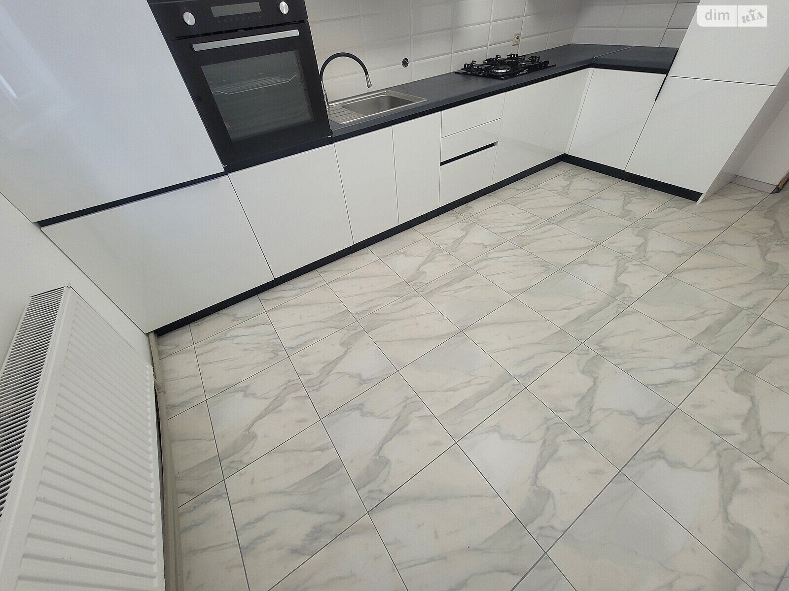 двухэтажный дуплекс, 149 кв. м, ракушечник (ракушняк). Сдается помесячно в Гаях-Шевченковских фото 1 двухэтажный дуплекс, 149 кв. м, ракушечник (ракушняк). Сдается помесячно в Гаях-Шевченковских фото 1