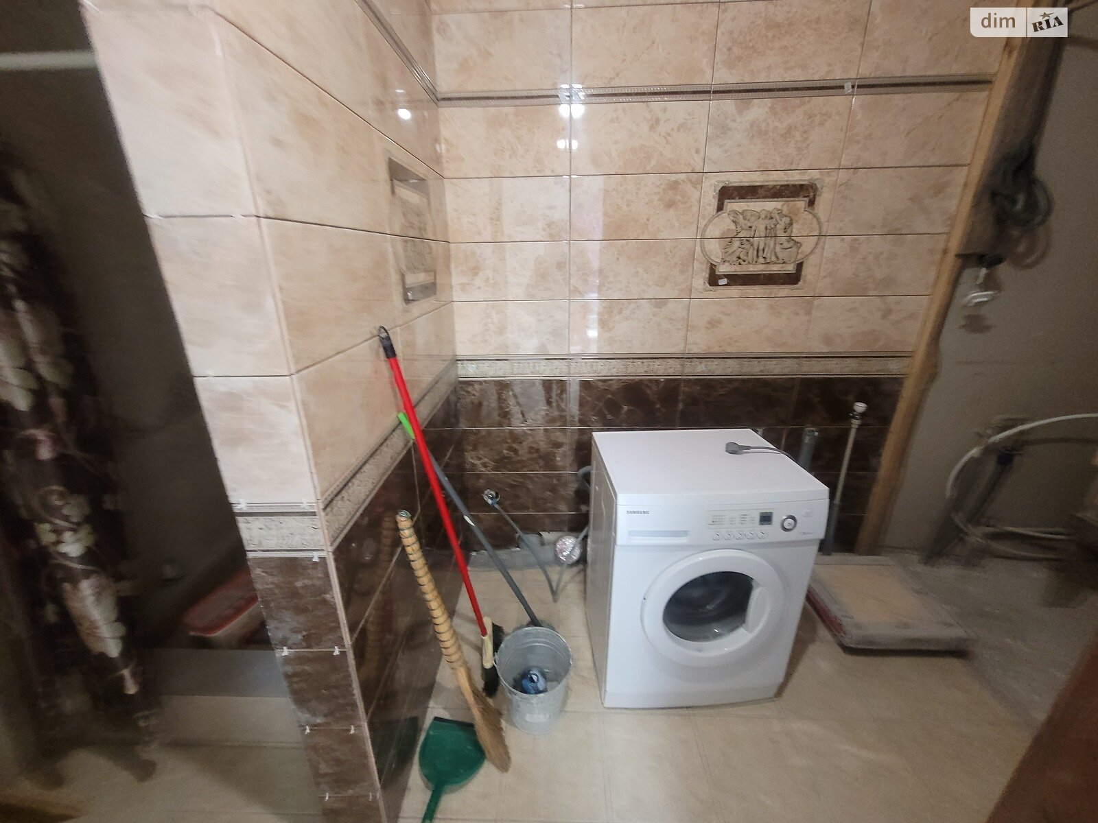 двухэтажный дуплекс, 149 кв. м, ракушечник (ракушняк). Сдается помесячно в Гаях-Шевченковских фото 1 двухэтажный дуплекс, 149 кв. м, ракушечник (ракушняк). Сдается помесячно в Гаях-Шевченковских фото 1