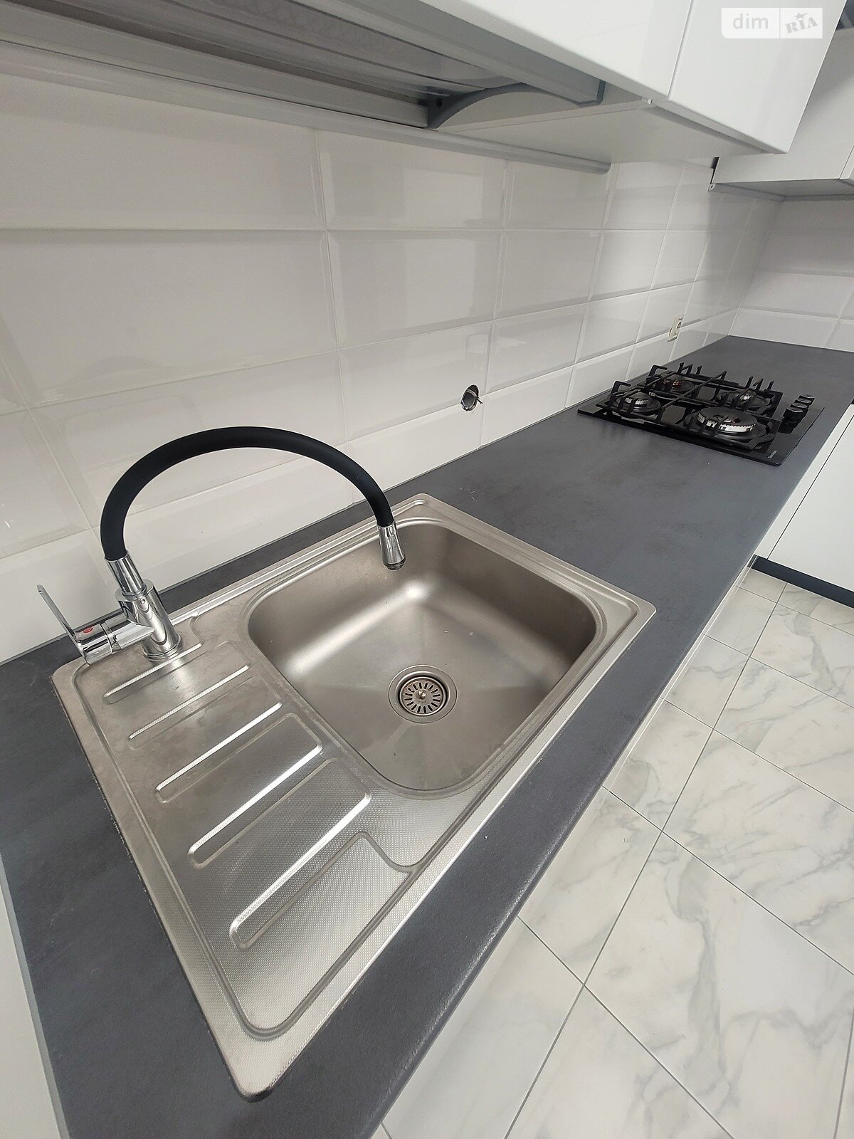 двухэтажный дуплекс, 149 кв. м, ракушечник (ракушняк). Сдается помесячно в Гаях-Шевченковских фото 1 двухэтажный дуплекс, 149 кв. м, ракушечник (ракушняк). Сдается помесячно в Гаях-Шевченковских фото 1