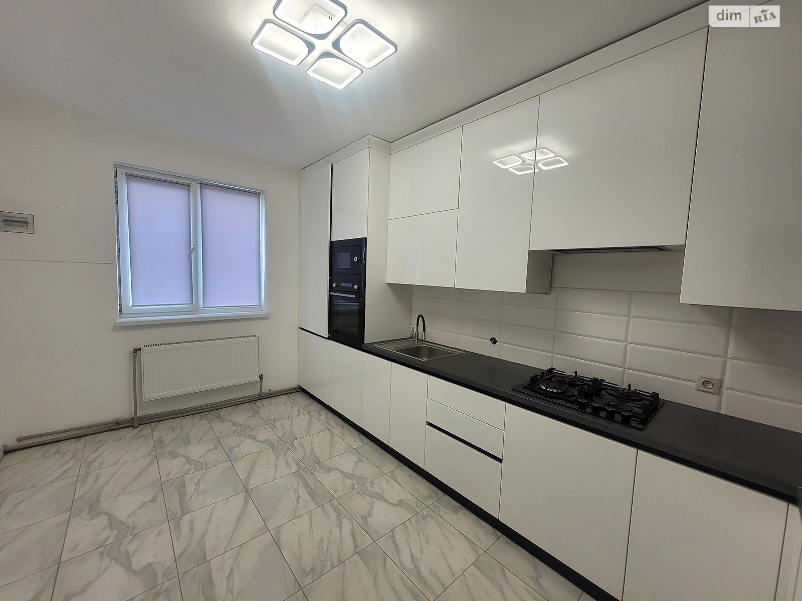 двухэтажный дуплекс, 149 кв. м, ракушечник (ракушняк). Сдается помесячно в Гаях-Шевченковских фото 1 двухэтажный дуплекс, 149 кв. м, ракушечник (ракушняк). Сдается помесячно в Гаях-Шевченковских фото 1