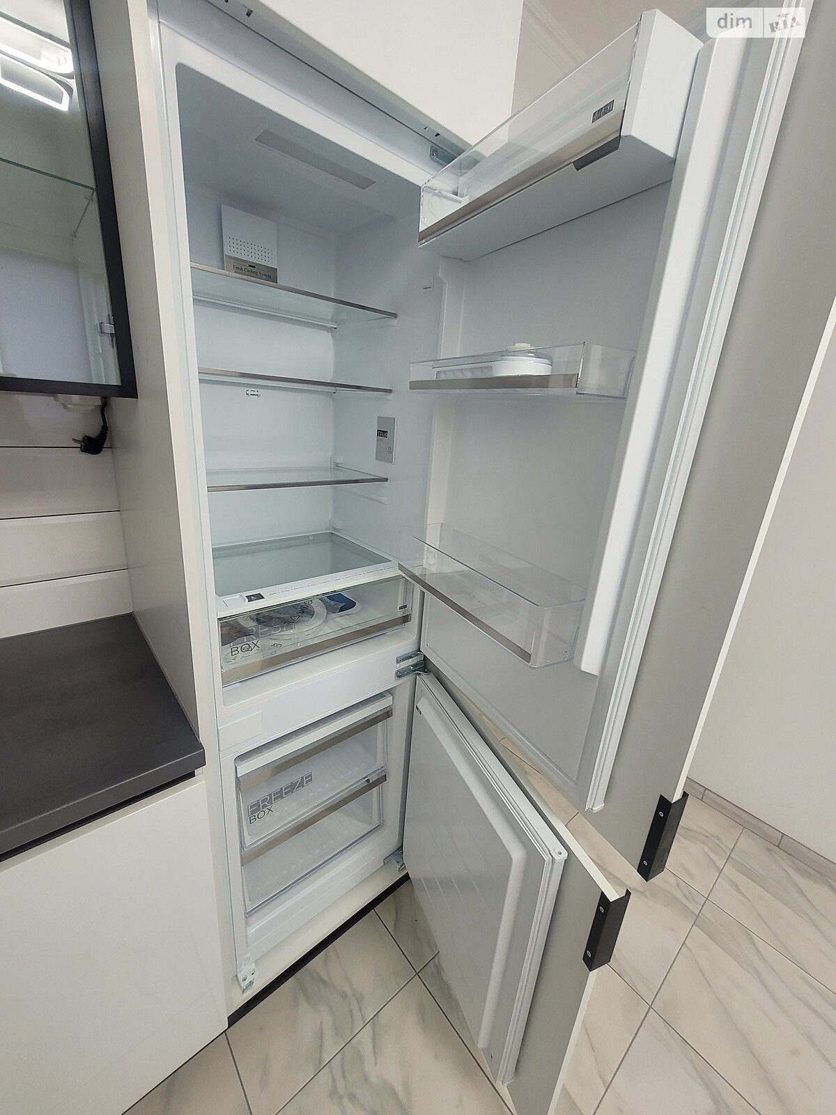 двухэтажный дуплекс, 149 кв. м, ракушечник (ракушняк). Сдается помесячно в Гаях-Шевченковских фото 1 двухэтажный дуплекс, 149 кв. м, ракушечник (ракушняк). Сдается помесячно в Гаях-Шевченковских фото 1