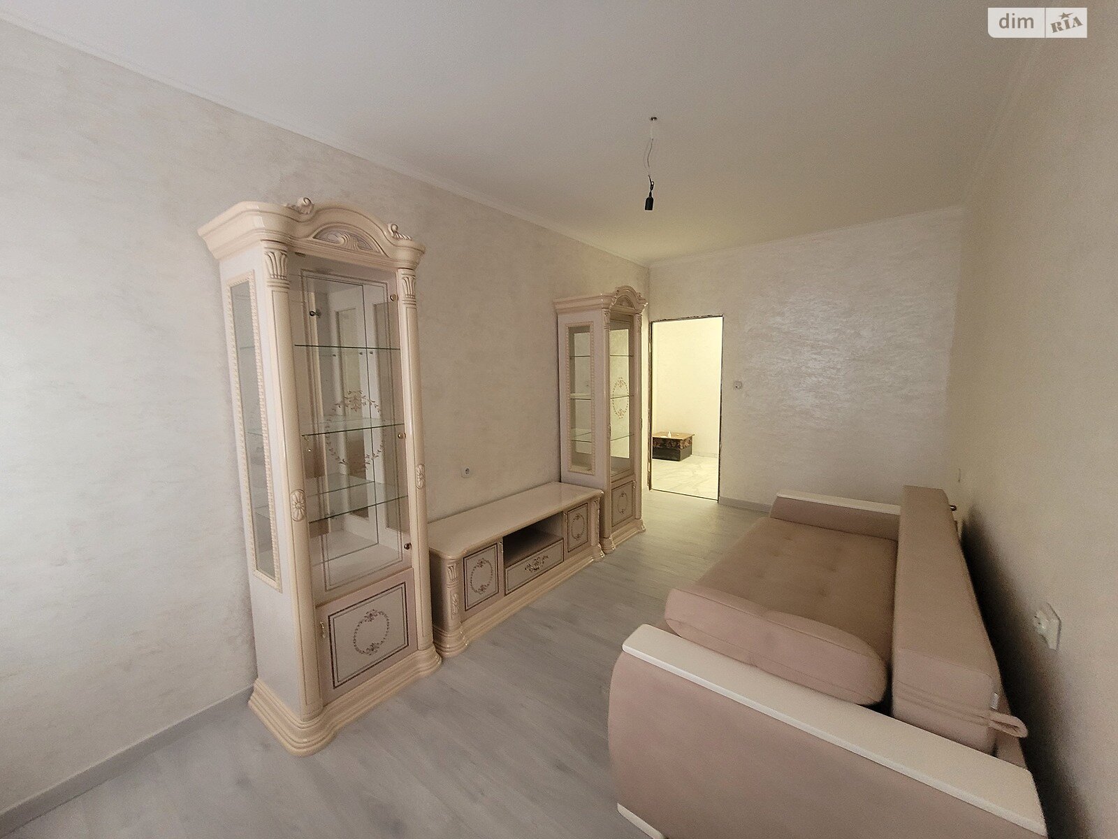 двухэтажный дуплекс, 149 кв. м, ракушечник (ракушняк). Сдается помесячно в Гаях-Шевченковских фото 1 двухэтажный дуплекс, 149 кв. м, ракушечник (ракушняк). Сдается помесячно в Гаях-Шевченковских фото 1