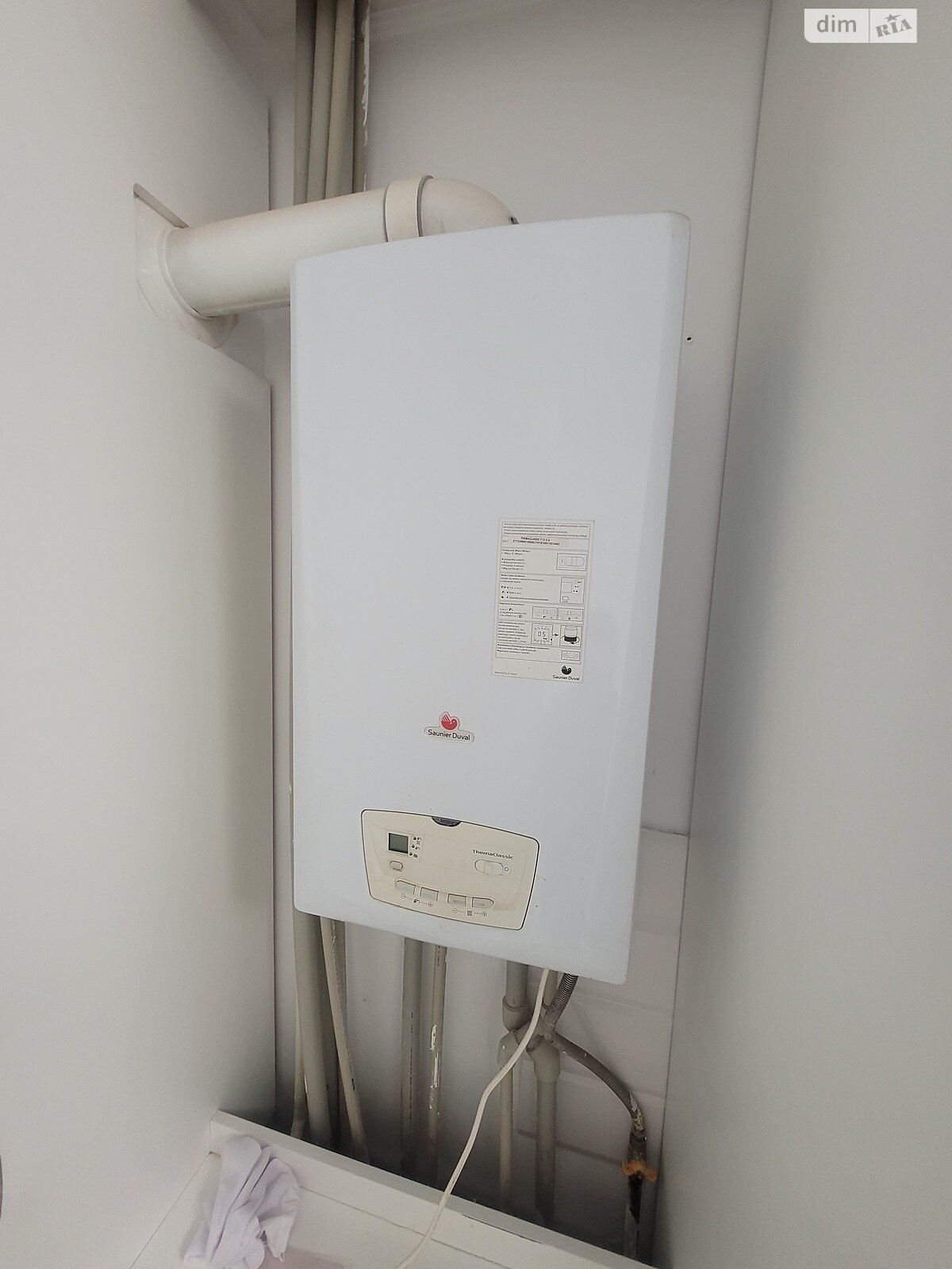 двухэтажный дуплекс, 149 кв. м, ракушечник (ракушняк). Сдается помесячно в Гаях-Шевченковских фото 1 двухэтажный дуплекс, 149 кв. м, ракушечник (ракушняк). Сдается помесячно в Гаях-Шевченковских фото 1