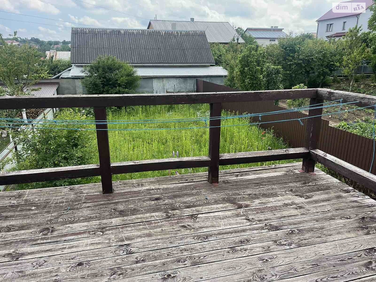 двухэтажный дуплекс, 149 кв. м, ракушечник (ракушняк). Сдается помесячно в Гаях-Шевченковских фото 1 двухэтажный дуплекс, 149 кв. м, ракушечник (ракушняк). Сдается помесячно в Гаях-Шевченковских фото 1