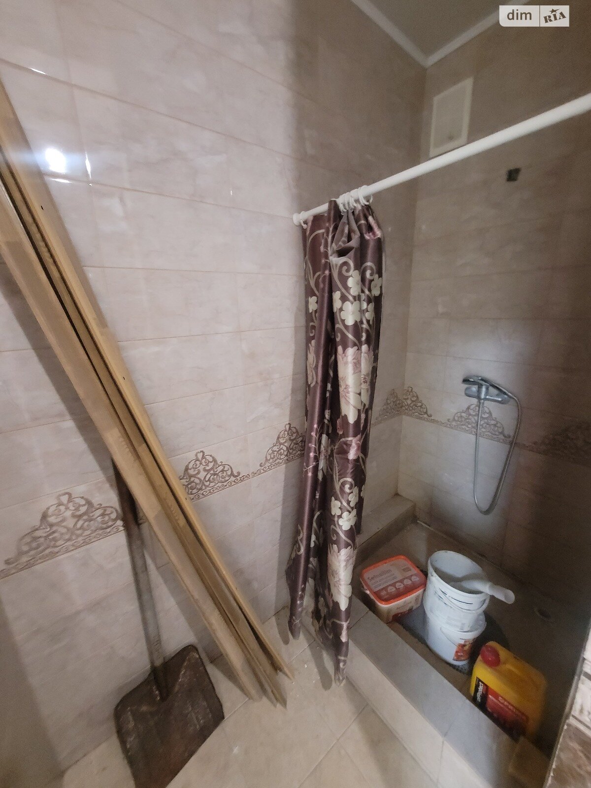 двухэтажный дуплекс, 149 кв. м, ракушечник (ракушняк). Сдается помесячно в Гаях-Шевченковских фото 1 двухэтажный дуплекс, 149 кв. м, ракушечник (ракушняк). Сдается помесячно в Гаях-Шевченковских фото 1