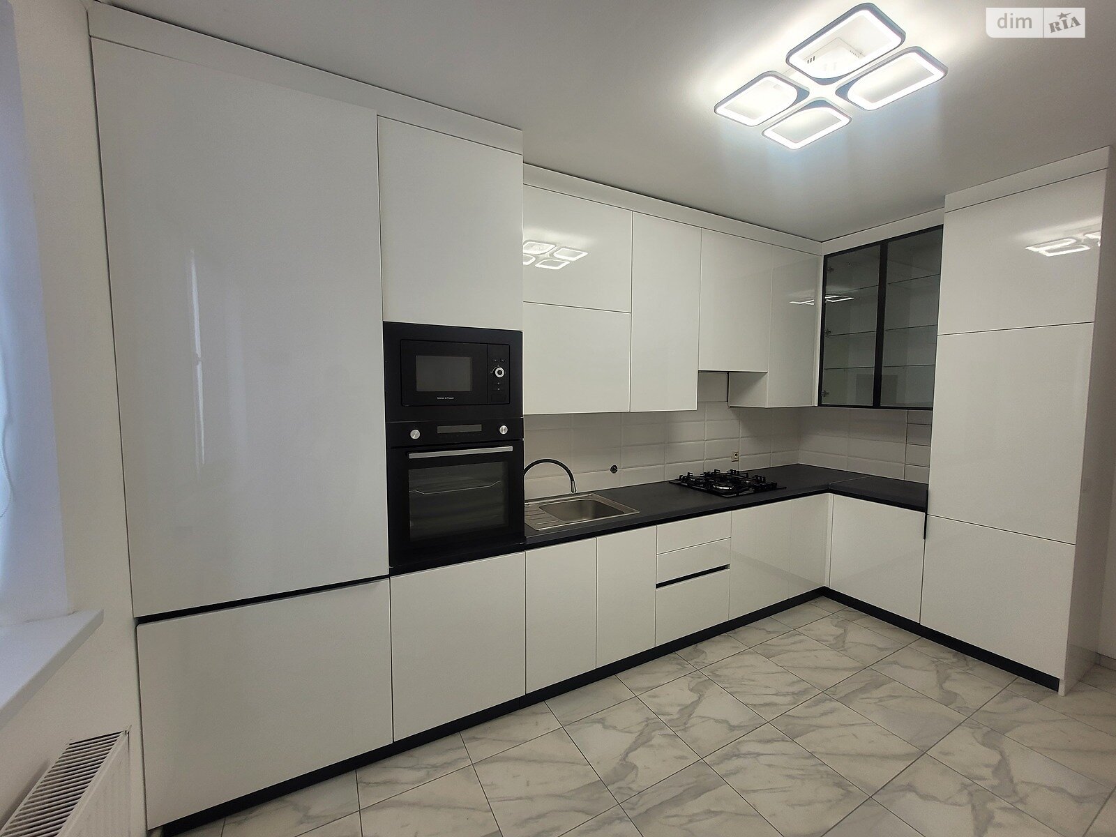 двухэтажный дуплекс, 149 кв. м, ракушечник (ракушняк). Сдается помесячно в Гаях-Шевченковских фото 1 двухэтажный дуплекс, 149 кв. м, ракушечник (ракушняк). Сдается помесячно в Гаях-Шевченковских фото 1