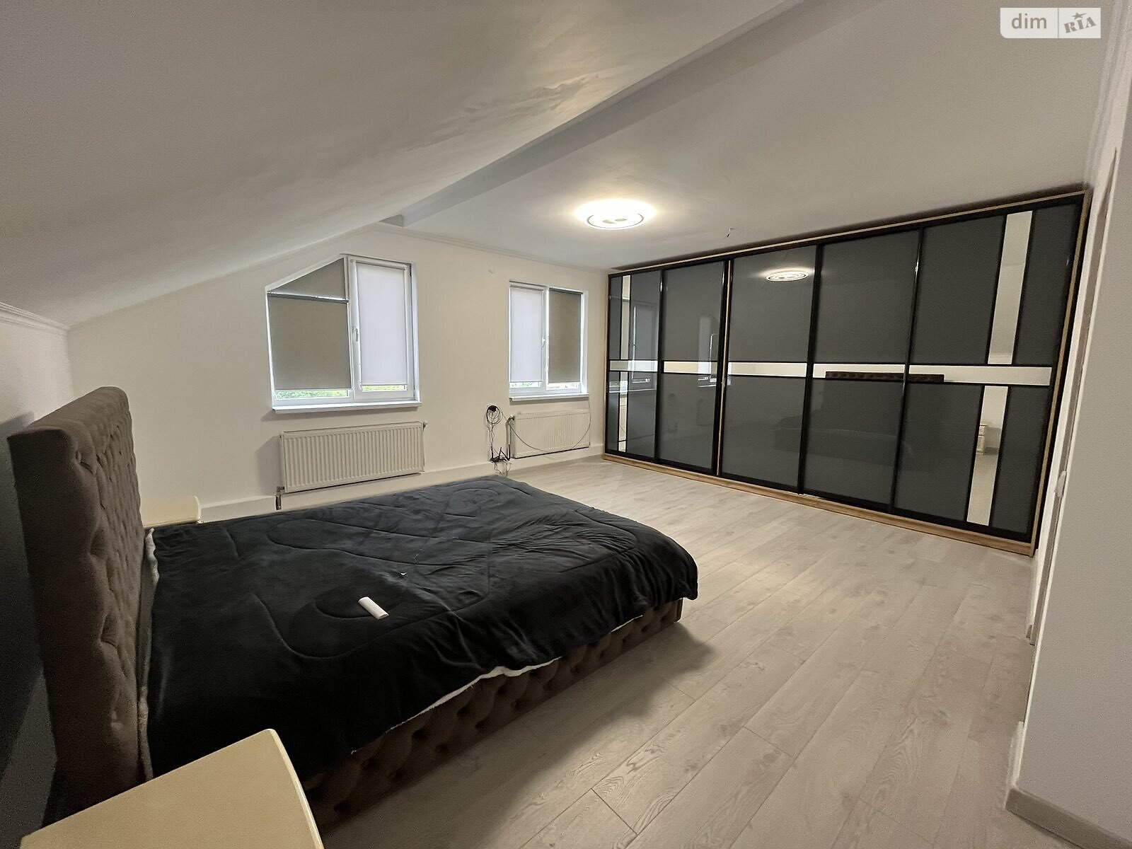 двухэтажный дуплекс, 149 кв. м, ракушечник (ракушняк). Сдается помесячно в Гаях-Шевченковских фото 1 двухэтажный дуплекс, 149 кв. м, ракушечник (ракушняк). Сдается помесячно в Гаях-Шевченковских фото 1