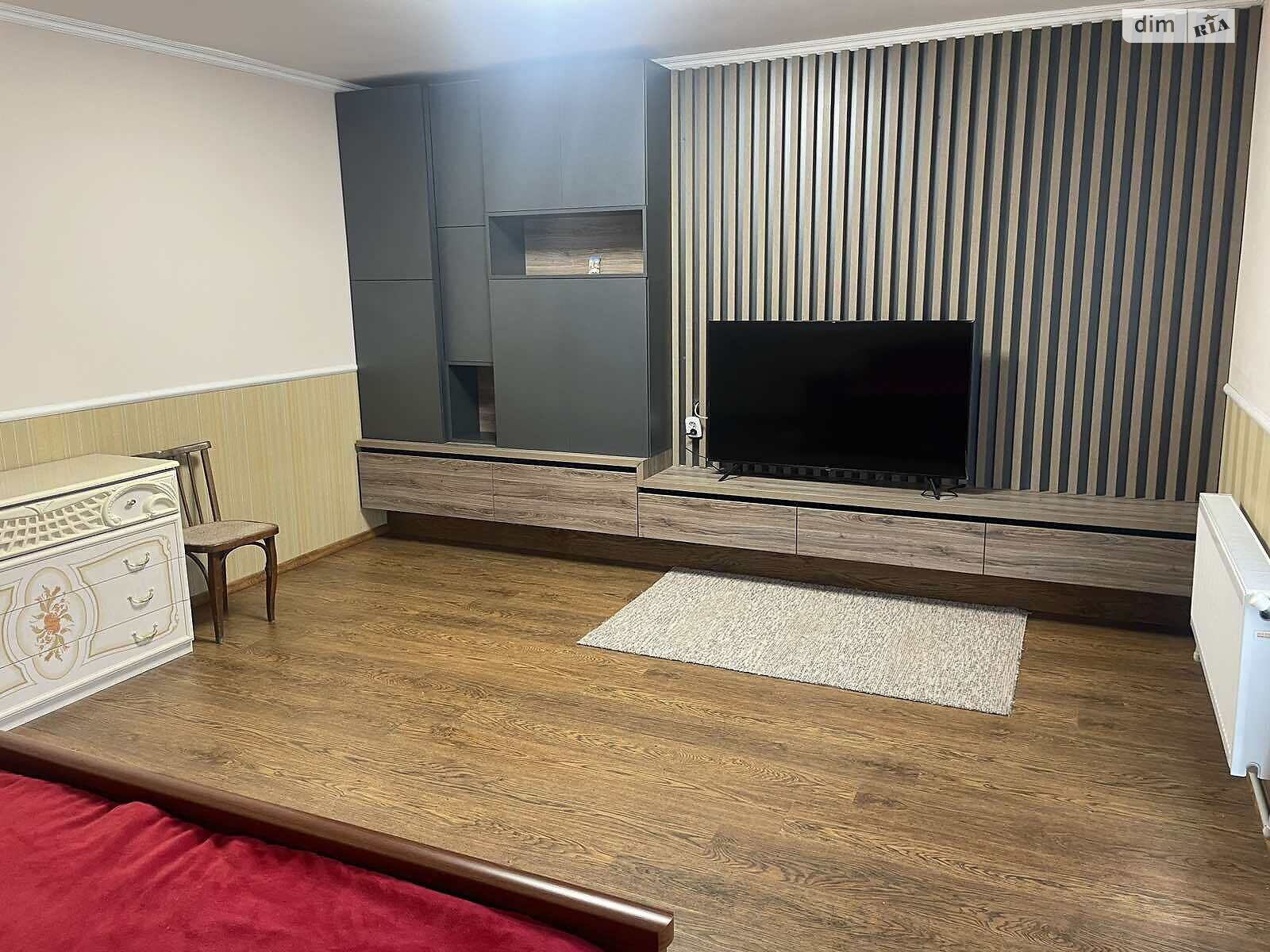 двухэтажный дуплекс, 149 кв. м, ракушечник (ракушняк). Сдается помесячно в Гаях-Шевченковских фото 1 двухэтажный дуплекс, 149 кв. м, ракушечник (ракушняк). Сдается помесячно в Гаях-Шевченковских фото 1