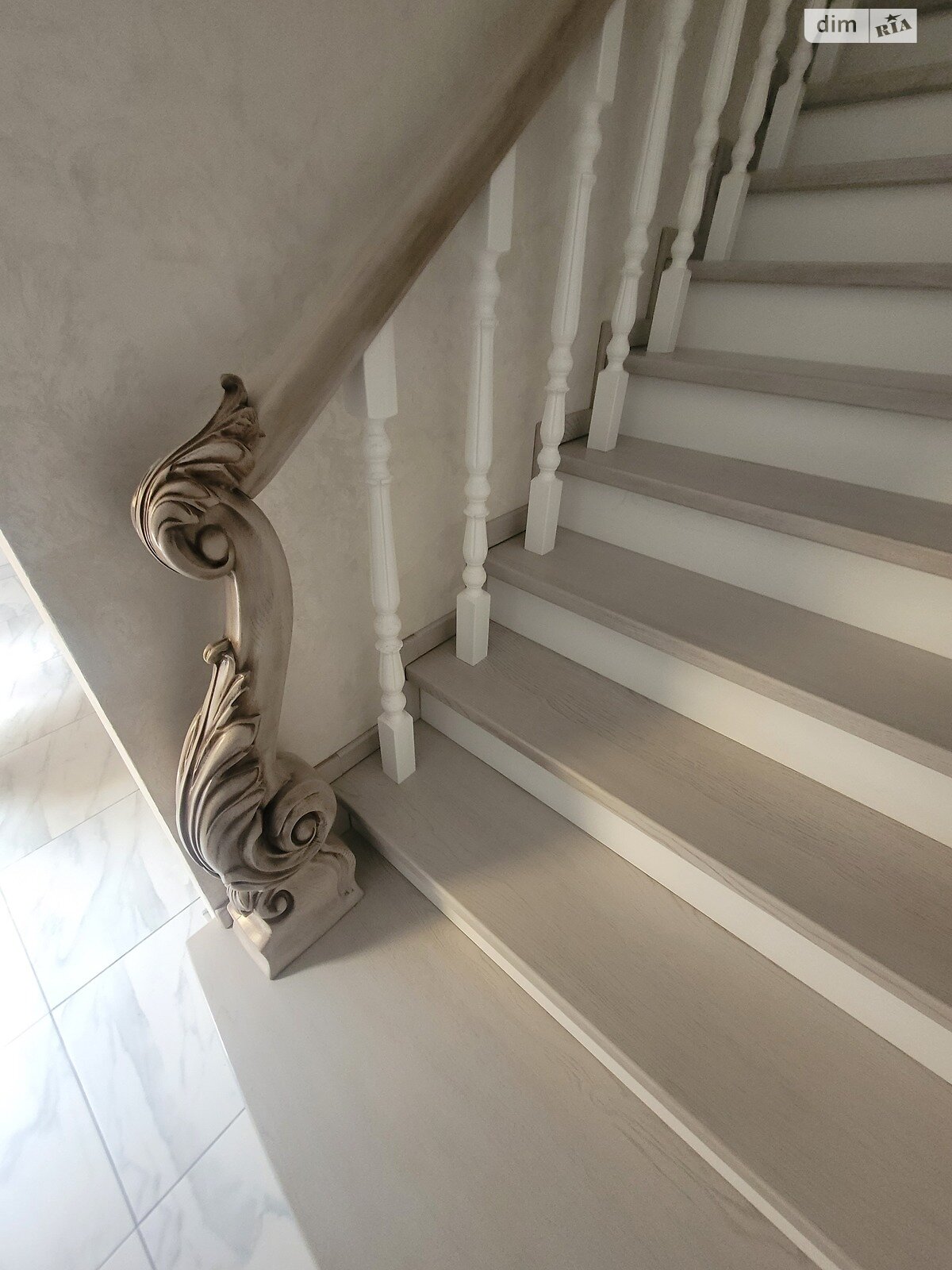 двухэтажный дуплекс, 149 кв. м, ракушечник (ракушняк). Сдается помесячно в Гаях-Шевченковских фото 1 двухэтажный дуплекс, 149 кв. м, ракушечник (ракушняк). Сдается помесячно в Гаях-Шевченковских фото 1