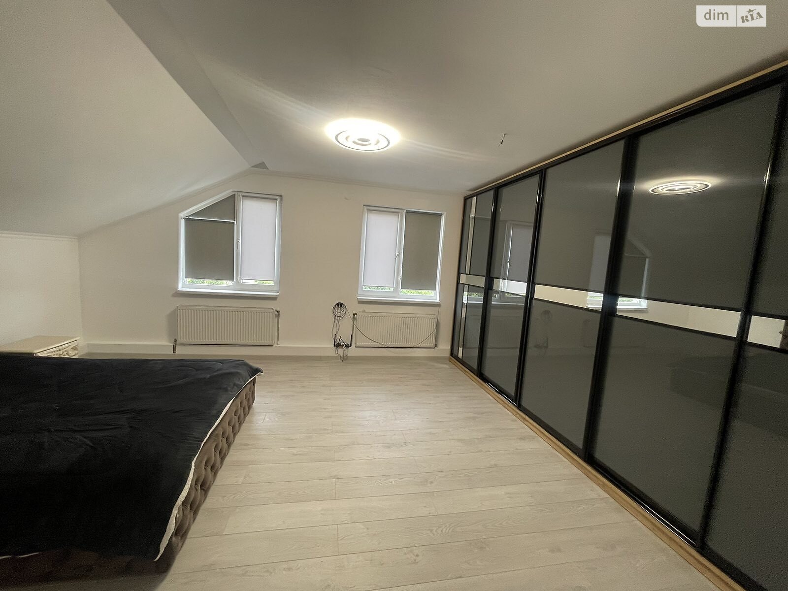 двухэтажный дуплекс, 149 кв. м, ракушечник (ракушняк). Сдается помесячно в Гаях-Шевченковских фото 1 двухэтажный дуплекс, 149 кв. м, ракушечник (ракушняк). Сдается помесячно в Гаях-Шевченковских фото 1