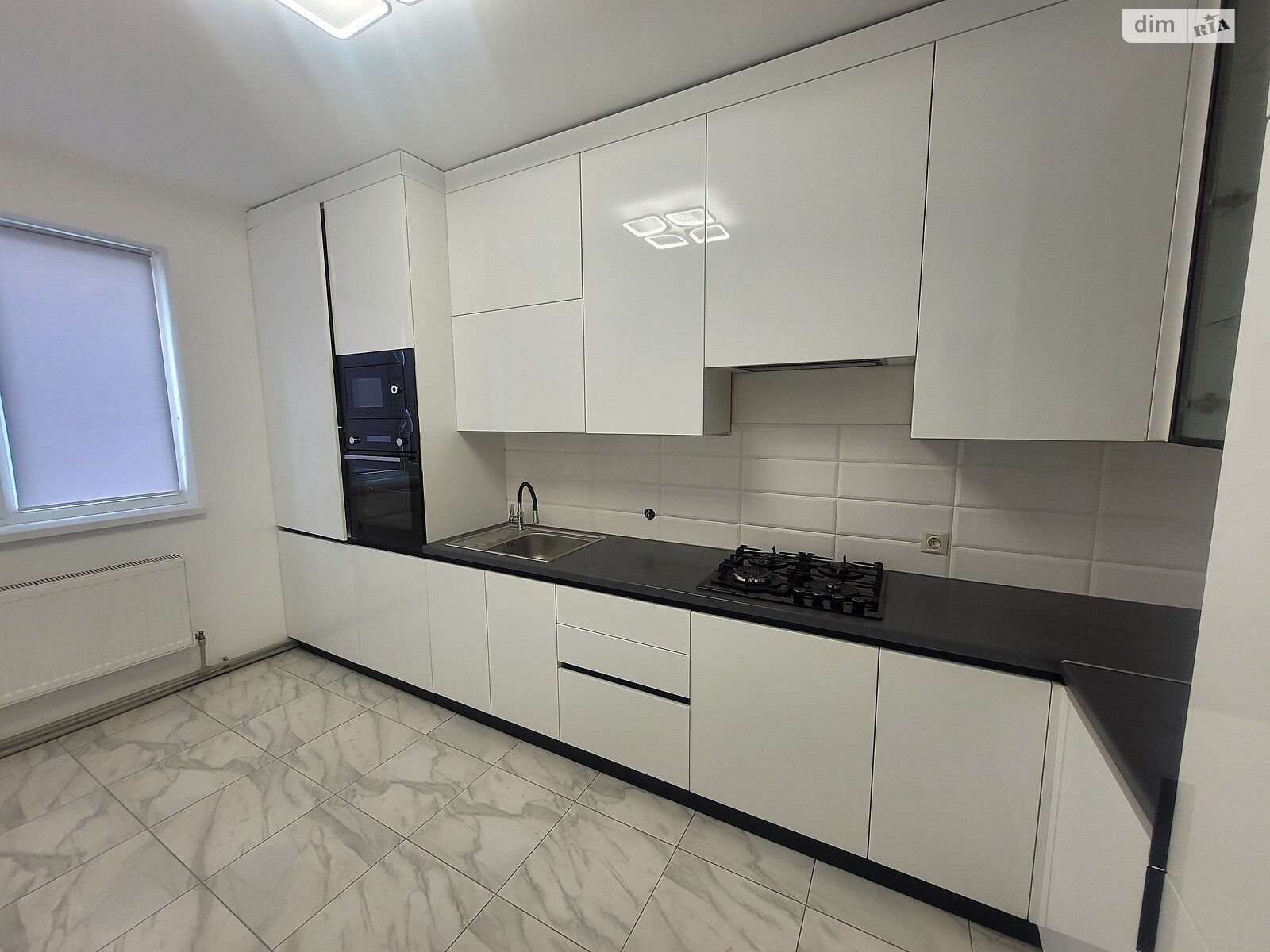 двухэтажный дуплекс, 149 кв. м, ракушечник (ракушняк). Сдается помесячно в Гаях-Шевченковских фото 1 двухэтажный дуплекс, 149 кв. м, ракушечник (ракушняк). Сдается помесячно в Гаях-Шевченковских фото 1