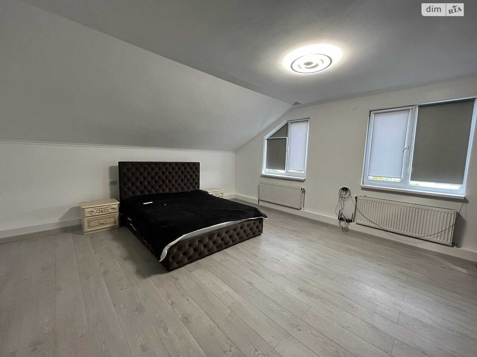 двухэтажный дуплекс, 149 кв. м, ракушечник (ракушняк). Сдается помесячно в Гаях-Шевченковских фото 1 двухэтажный дуплекс, 149 кв. м, ракушечник (ракушняк). Сдается помесячно в Гаях-Шевченковских фото 1