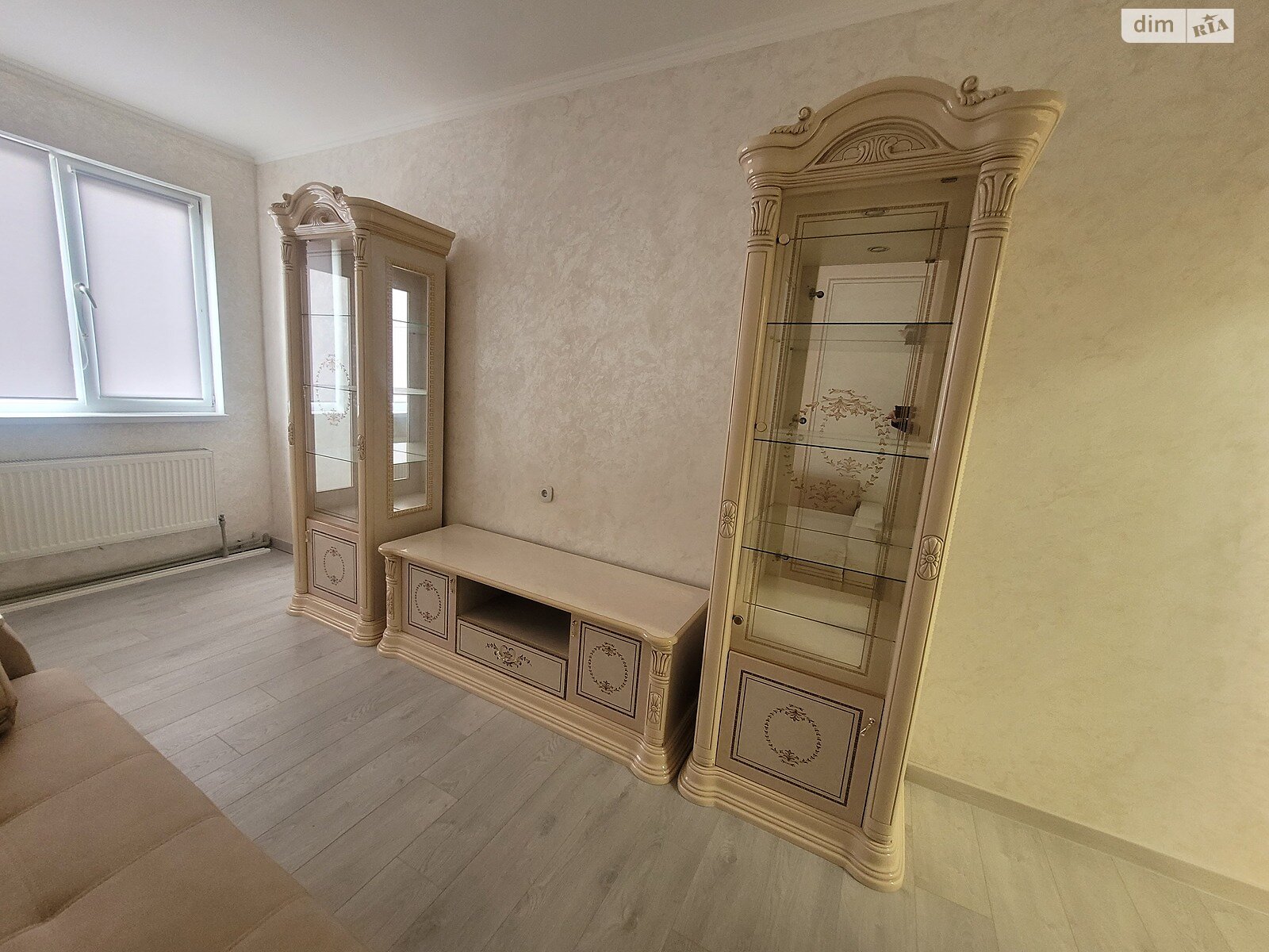 двухэтажный дуплекс, 149 кв. м, ракушечник (ракушняк). Сдается помесячно в Гаях-Шевченковских фото 1 двухэтажный дуплекс, 149 кв. м, ракушечник (ракушняк). Сдается помесячно в Гаях-Шевченковских фото 1