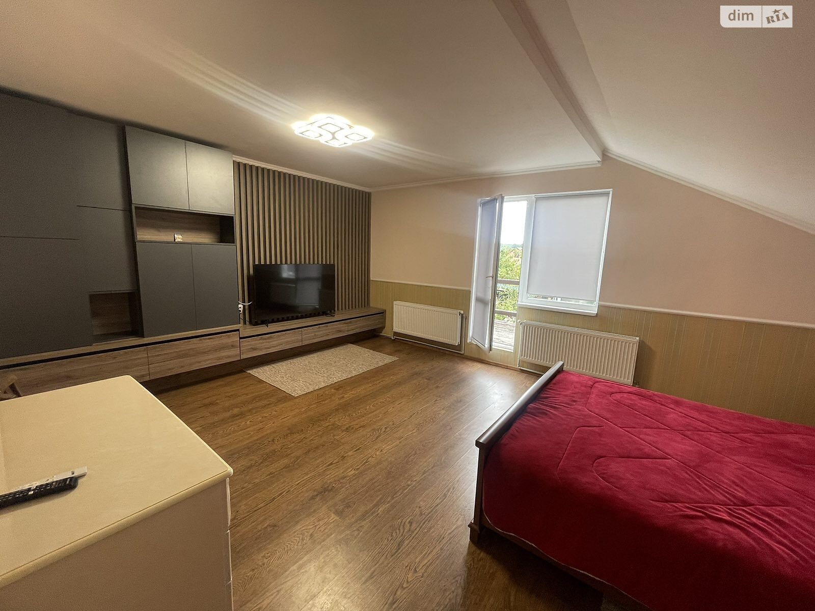 двухэтажный дуплекс, 149 кв. м, ракушечник (ракушняк). Сдается помесячно в Гаях-Шевченковских фото 1 двухэтажный дуплекс, 149 кв. м, ракушечник (ракушняк). Сдается помесячно в Гаях-Шевченковских фото 1