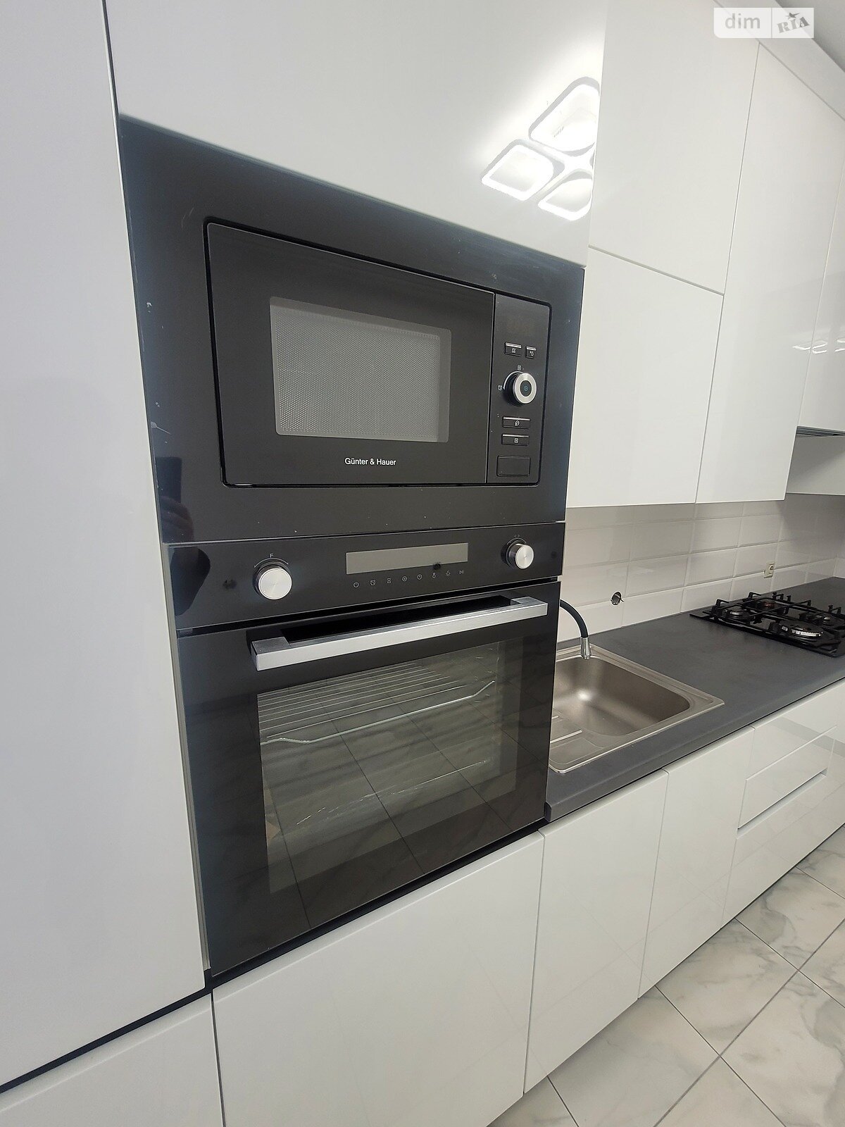 двухэтажный дуплекс, 149 кв. м, ракушечник (ракушняк). Сдается помесячно в Гаях-Шевченковских фото 1 двухэтажный дуплекс, 149 кв. м, ракушечник (ракушняк). Сдается помесячно в Гаях-Шевченковских фото 1