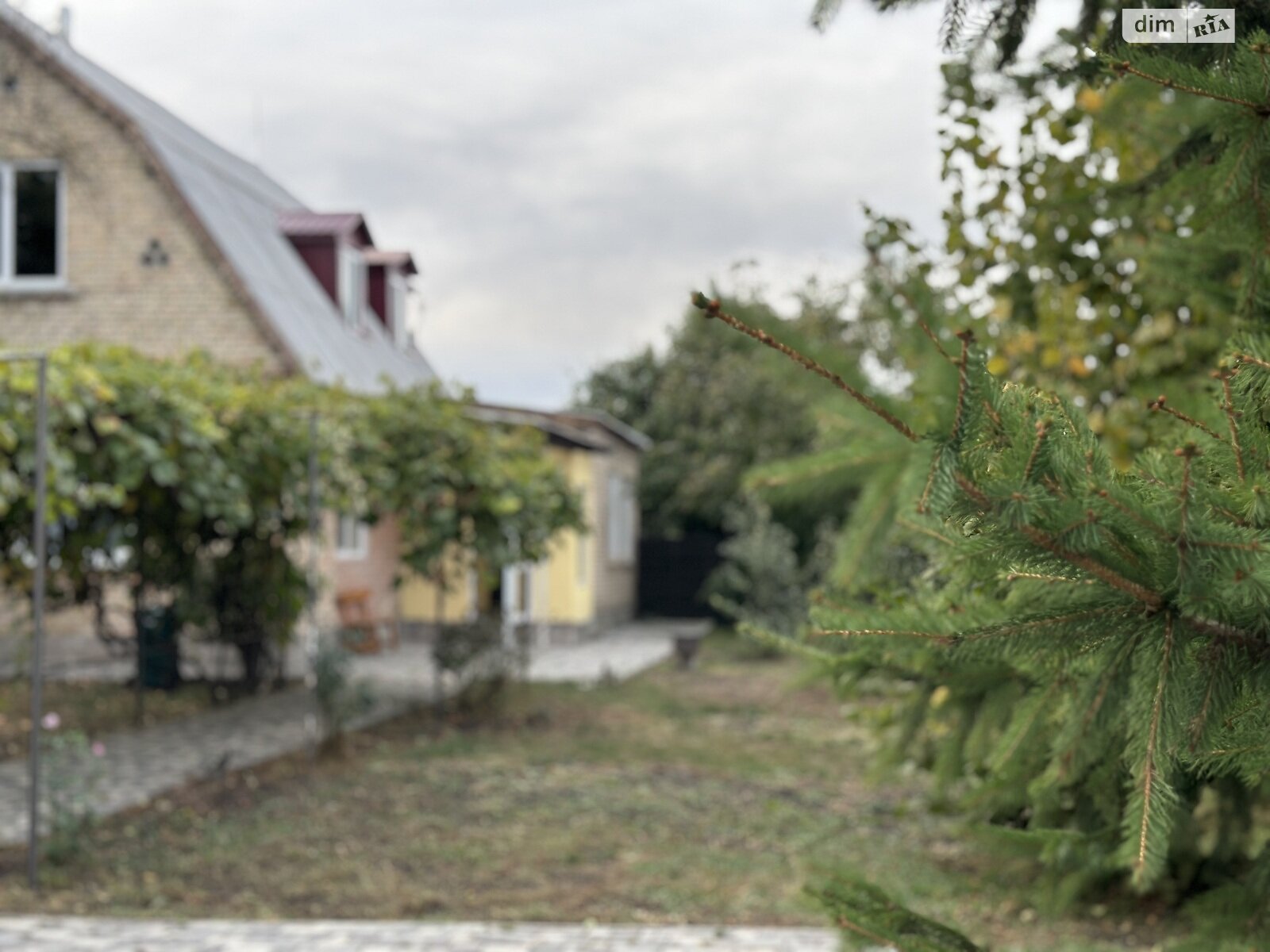 двоповерховий дуплекс, 130 кв. м, цегла. Здається помісячно в Гостомелі фото 1