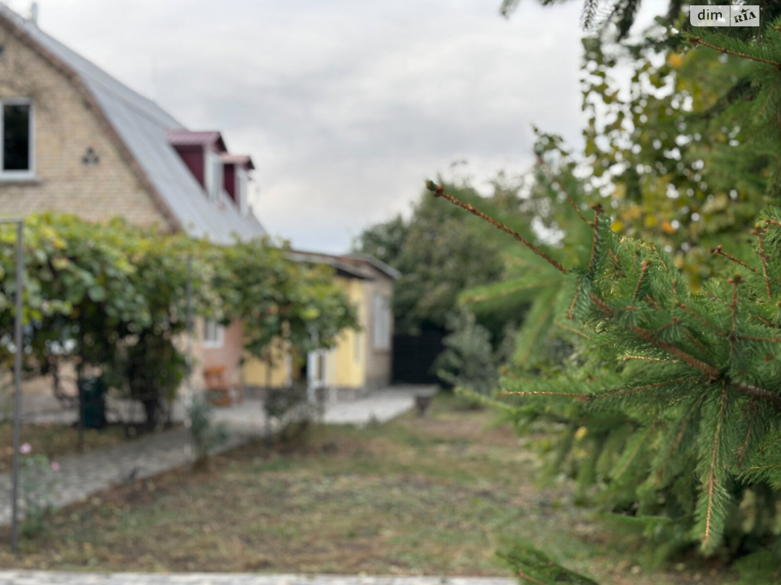 двухэтажный дуплекс, 130 кв. м, кирпич. Сдается помесячно в Гостомеле фото 1 двухэтажный дуплекс, 130 кв. м, кирпич. Сдается помесячно в Гостомеле фото 1