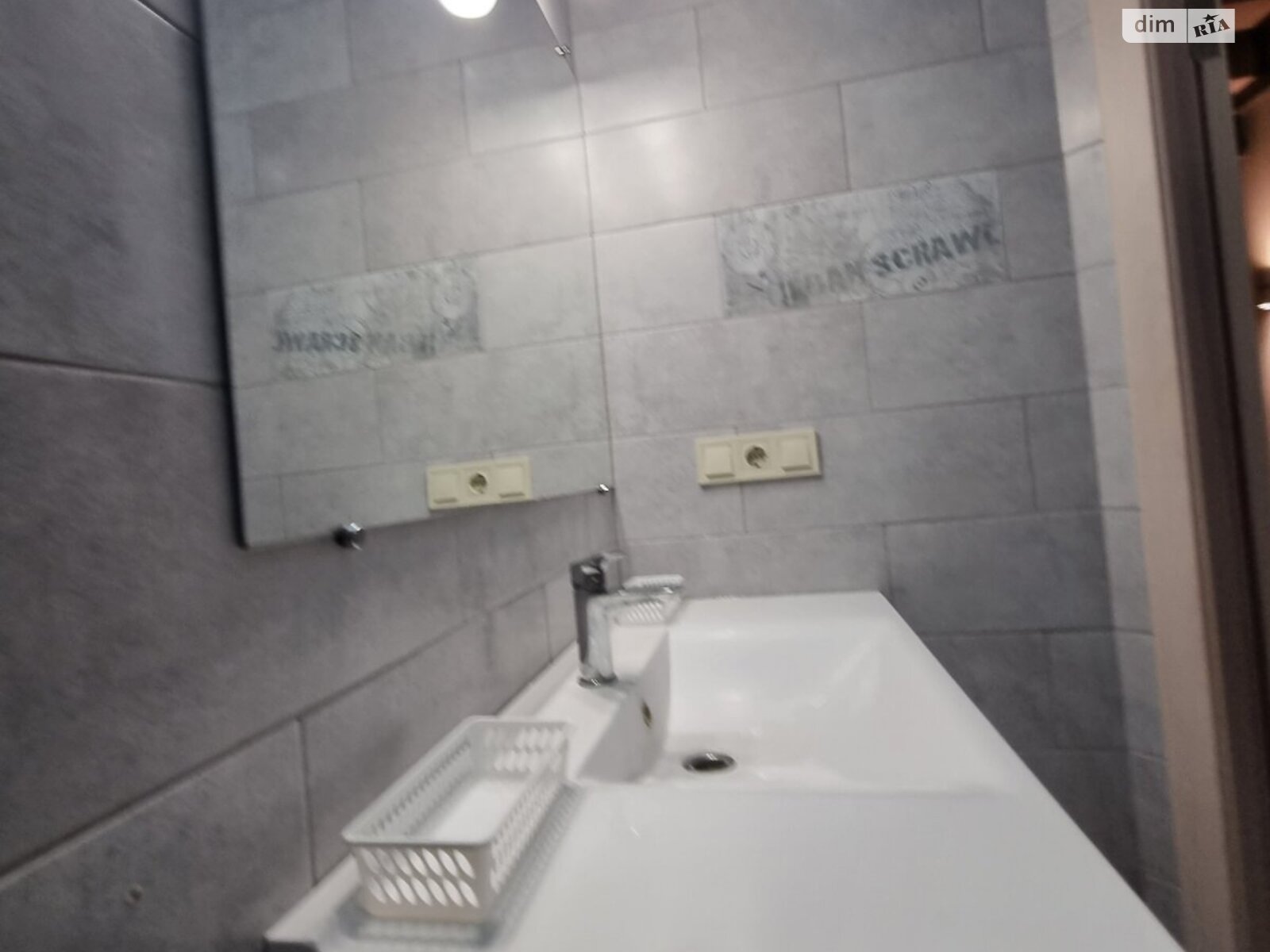 двоповерховий дуплекс, 170 кв. м, цегла. Здається помісячно в Гостомелі фото 1 двоповерховий дуплекс, 170 кв. м, цегла. Здається помісячно в Гостомелі фото 1