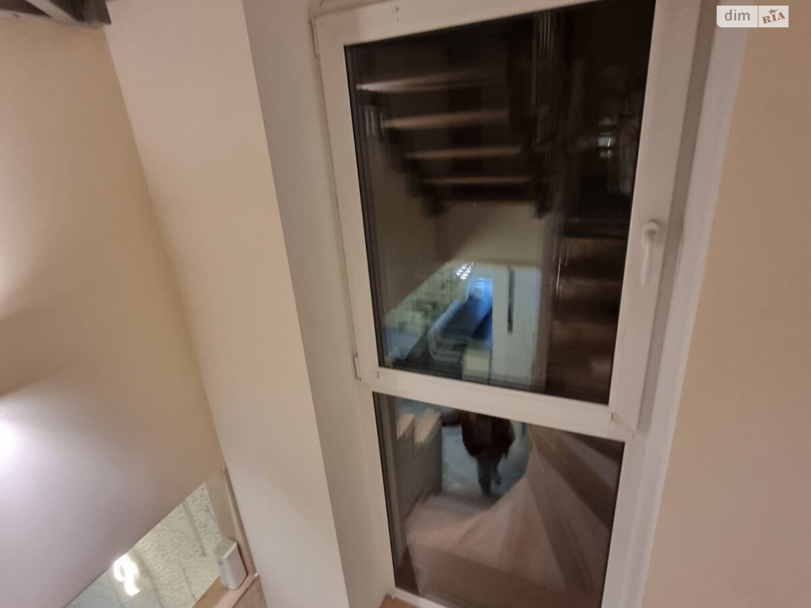 двоповерховий дуплекс, 170 кв. м, цегла. Здається помісячно в Гостомелі фото 1 двоповерховий дуплекс, 170 кв. м, цегла. Здається помісячно в Гостомелі фото 1