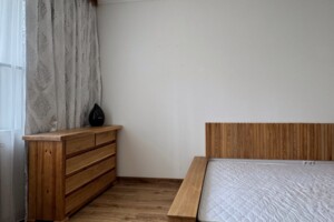 двухэтажный дуплекс, 125 кв. м, шлакоблок. Сдается помесячно в Гостомеле фото 2