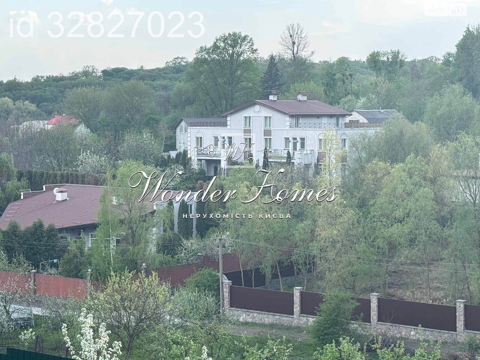 триповерховий дуплекс, 500 кв. м, цегла. Здається помісячно в Григорівці фото 1 триповерховий дуплекс, 500 кв. м, цегла. Здається помісячно в Григорівці фото 1