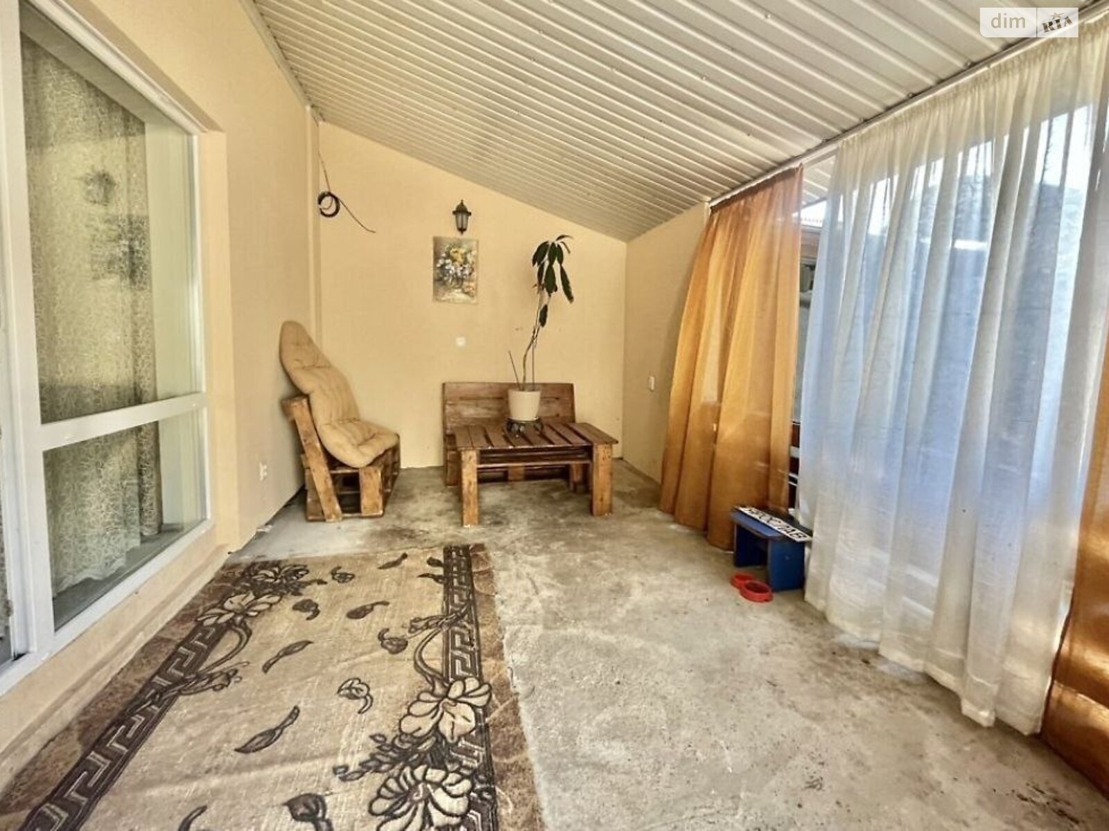 двопроверховий дуплекс, 105 кв. м, кирпич. Здається помісячно в Хмельницькому, в районі Лезневе фото 1