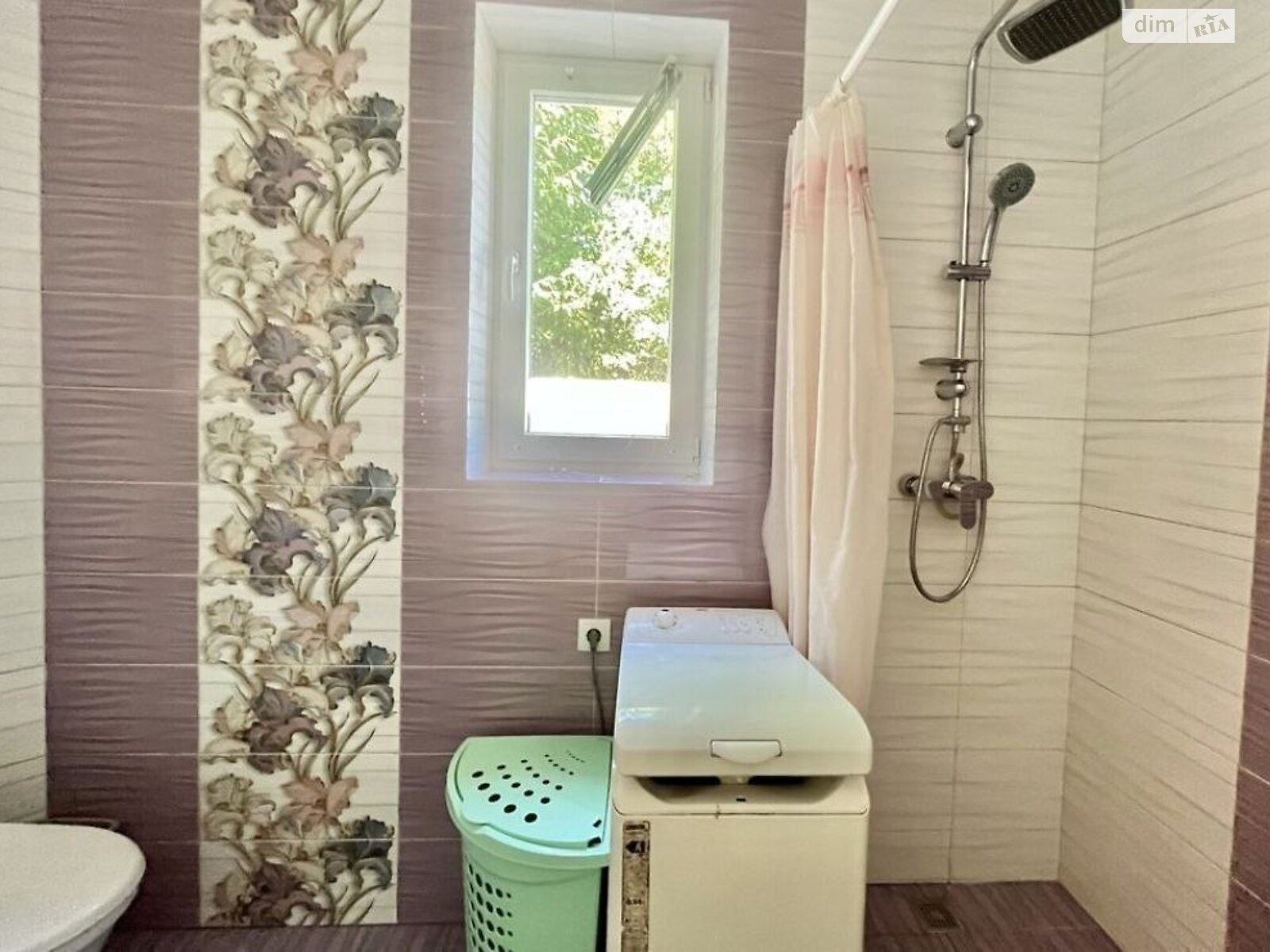 двопроверховий дуплекс, 105 кв. м, кирпич. Здається помісячно в Хмельницькому, в районі Лезневе фото 1