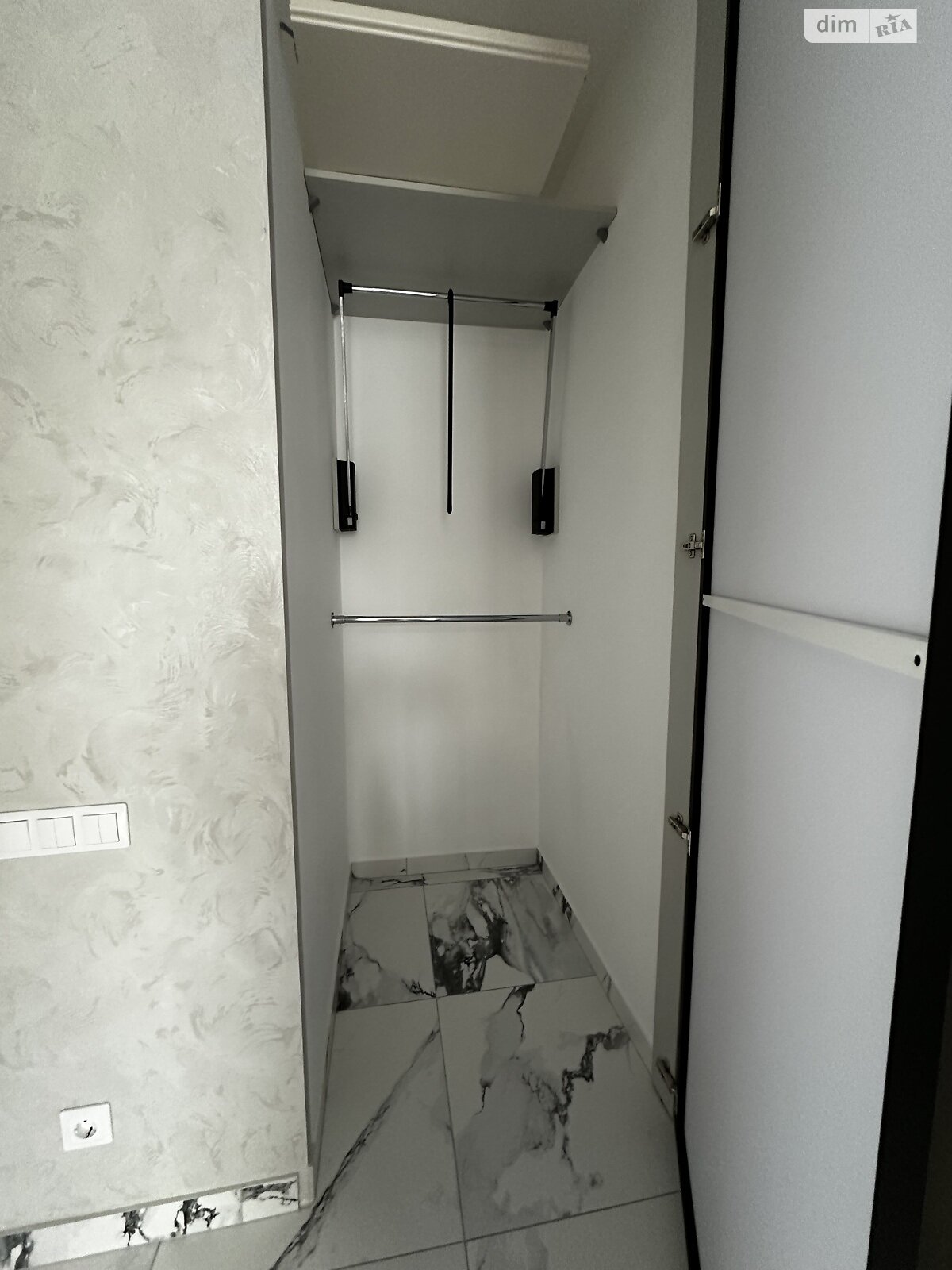 двухэтажный дуплекс, 110 кв. м, кирпич. Сдается помесячно в Ходосовке фото 1