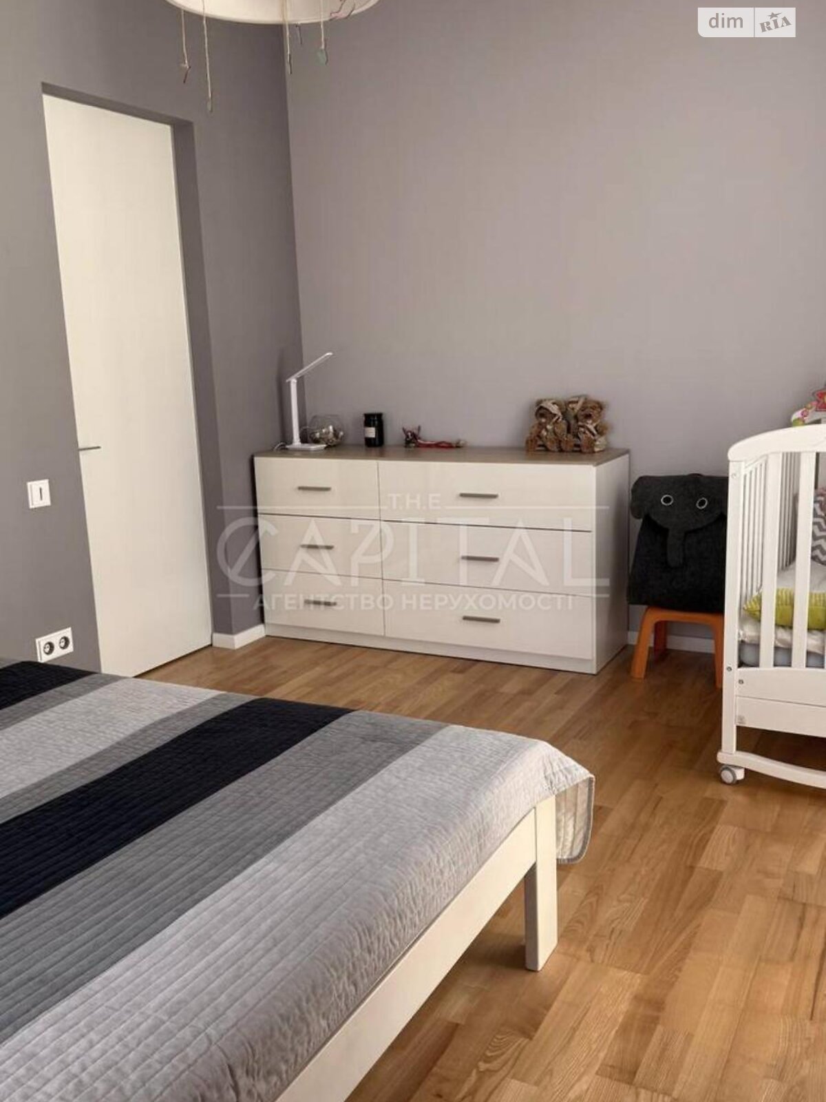 триповерховий дуплекс, 180 кв. м, цегла. Здається помісячно в Ірпені, в районі Ірпінь фото 1 трипроверховий дуплекс, 180 кв. м, цегла. Здається помісячно в Ірпені, в районі Ірпінь фото 1