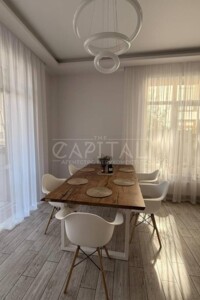 триповерховий дуплекс, 180 кв. м, цегла. Здається помісячно в Ірпені, в районі Ірпінь фото 2 трипроверховий дуплекс, 180 кв. м, цегла. Здається помісячно в Ірпені, в районі Ірпінь фото 2