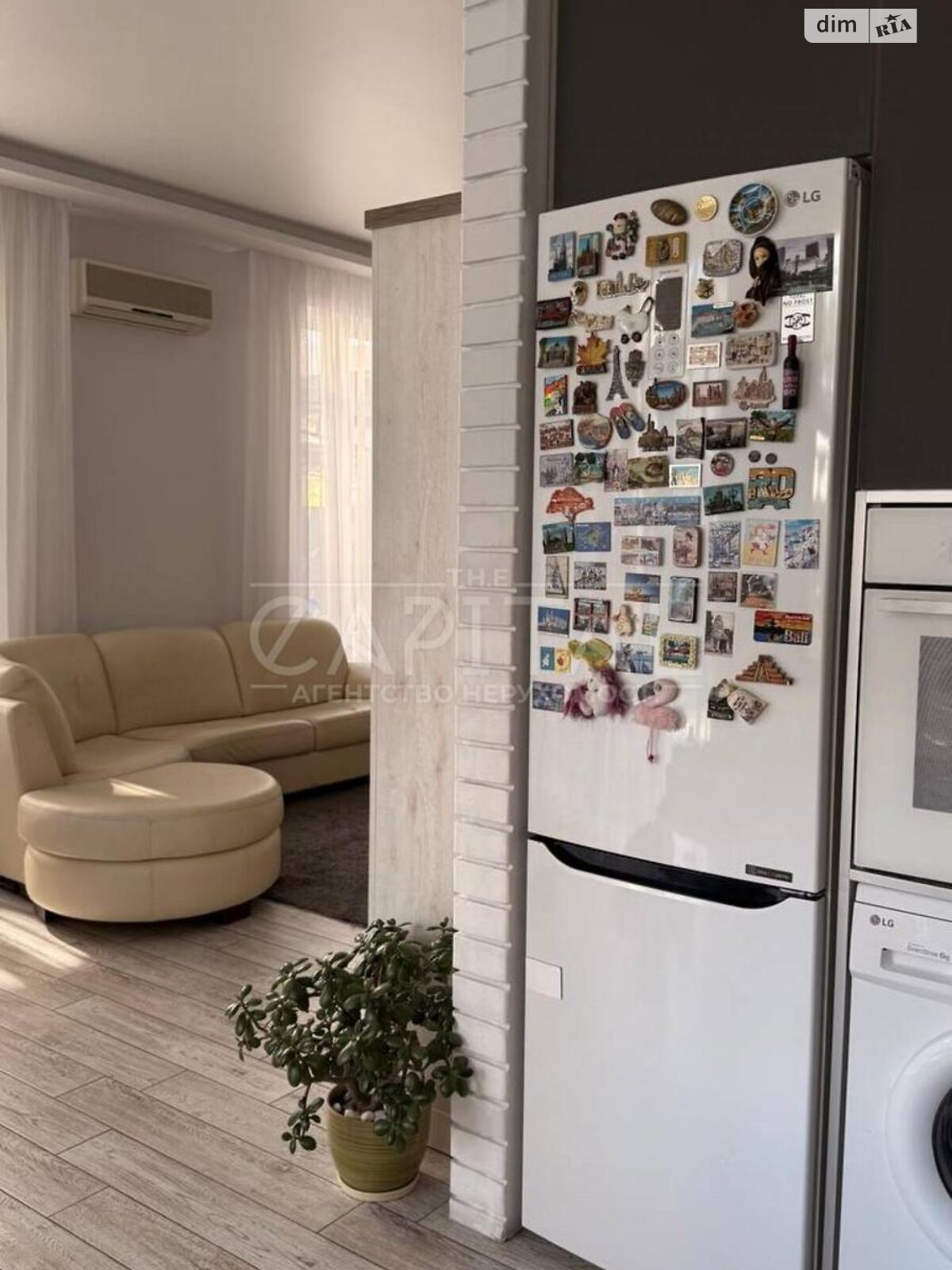 триповерховий дуплекс, 180 кв. м, цегла. Здається помісячно в Ірпені, в районі Ірпінь фото 1 трипроверховий дуплекс, 180 кв. м, цегла. Здається помісячно в Ірпені, в районі Ірпінь фото 1