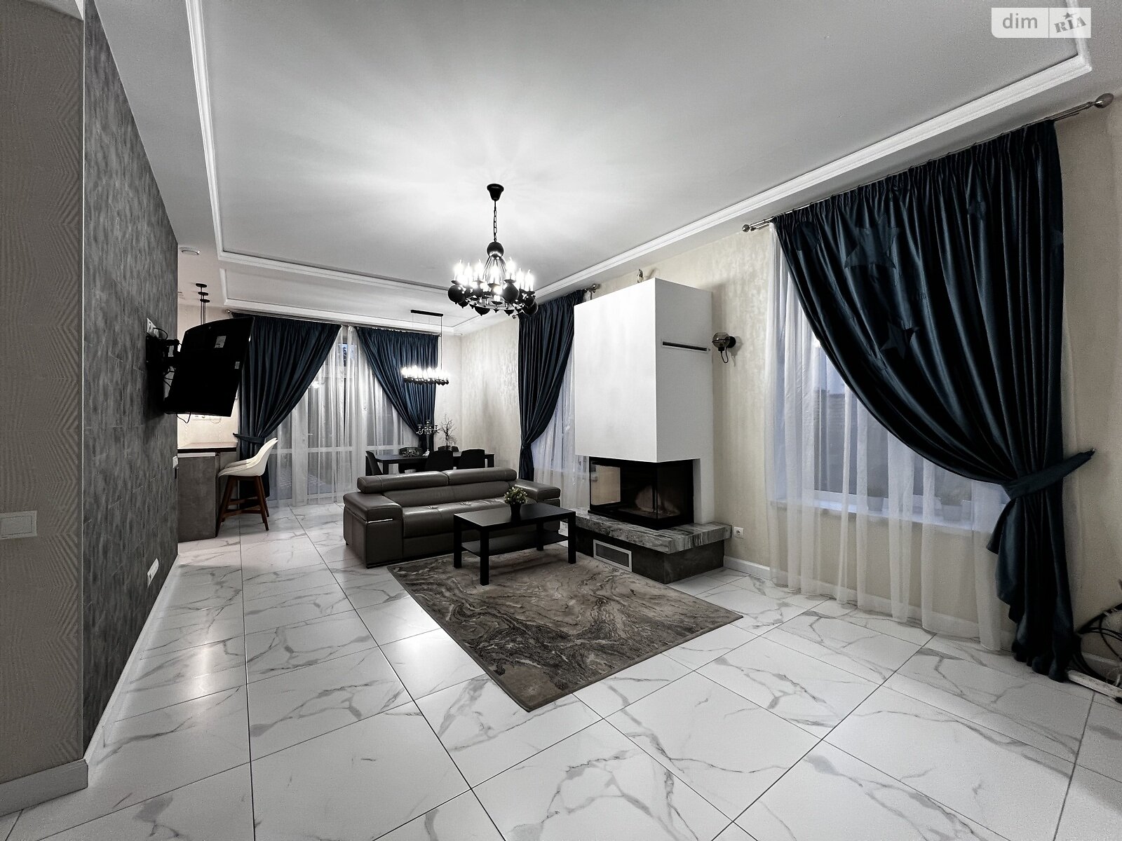 трехэтажный дуплекс, 180 кв. м, кирпич. Сдается помесячно в Ирпене, в районе Ирпень фото 1 трехэтажный дуплекс, 180 кв. м, кирпич. Сдается помесячно в Ирпене, в районе Ирпень фото 1