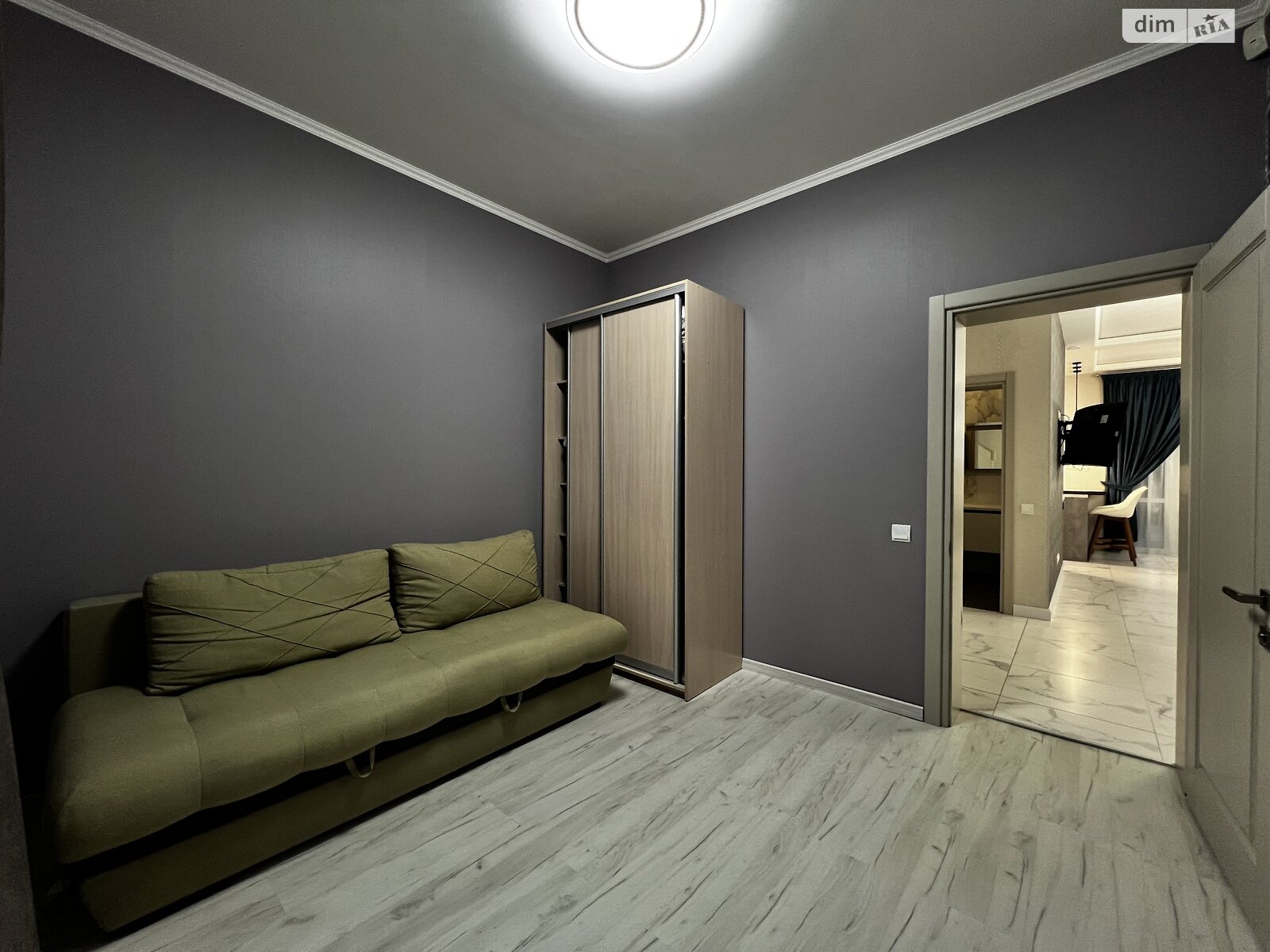 трехэтажный дуплекс, 180 кв. м, кирпич. Сдается помесячно в Ирпене, в районе Ирпень фото 1 трехэтажный дуплекс, 180 кв. м, кирпич. Сдается помесячно в Ирпене, в районе Ирпень фото 1