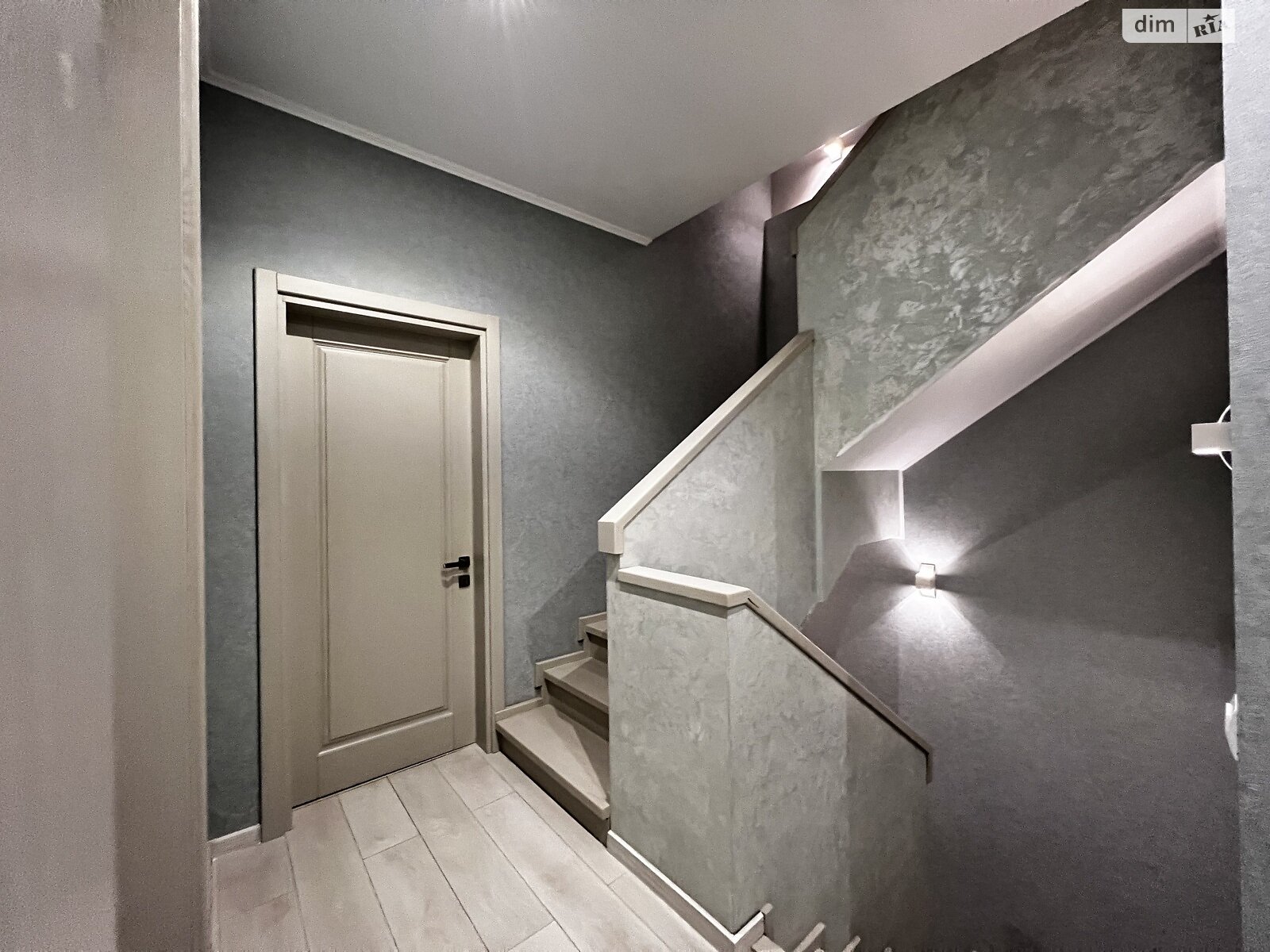 трехэтажный дуплекс, 180 кв. м, кирпич. Сдается помесячно в Ирпене, в районе Ирпень фото 1 трехэтажный дуплекс, 180 кв. м, кирпич. Сдается помесячно в Ирпене, в районе Ирпень фото 1