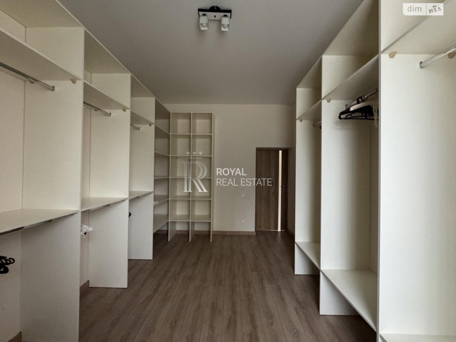 двухэтажный дуплекс, 160 кв. м, кирпич. Сдается помесячно в Киеве, в районе Быковня фото 1