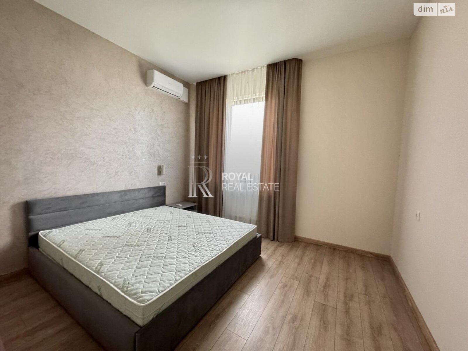 двухэтажный дуплекс, 160 кв. м, кирпич. Сдается помесячно в Киеве, в районе Быковня фото 1